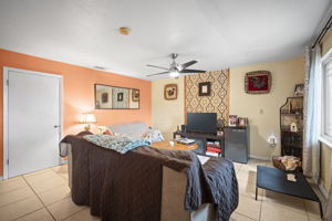Guest House