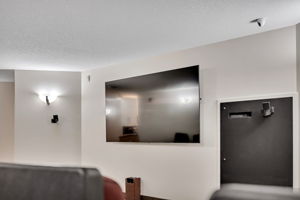  Photo 50