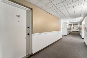 Park St 1F-S0409-003.jpg