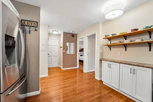 Park St 1F-S0409-015.jpg