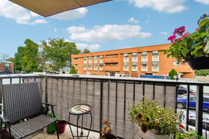 Park St 1F-S0409-024.jpg