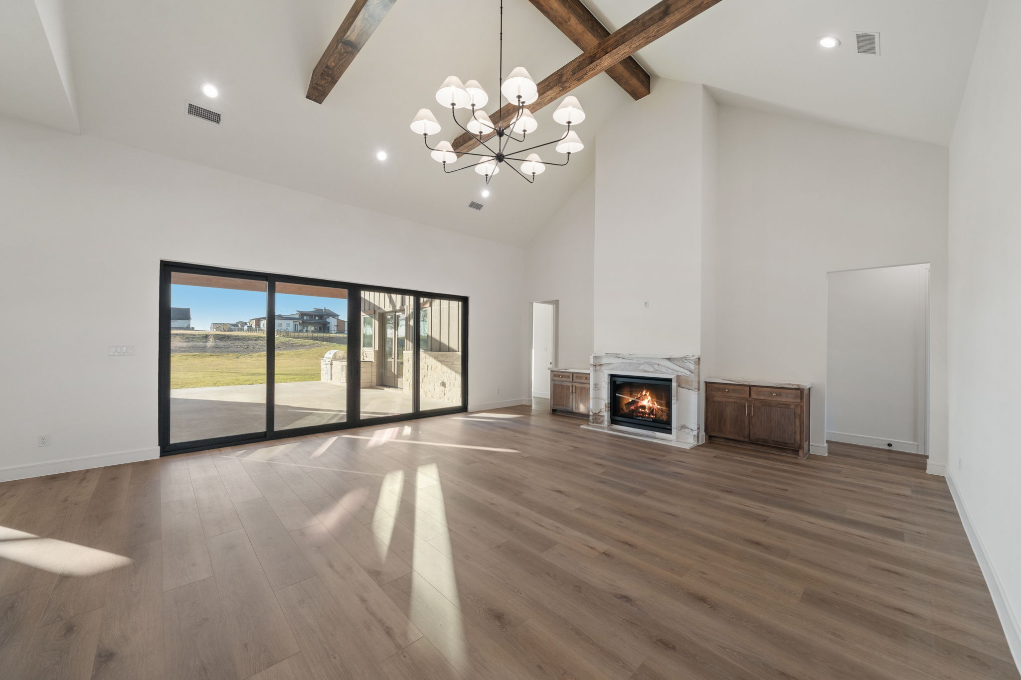 300 Ryker Ln - Image 54