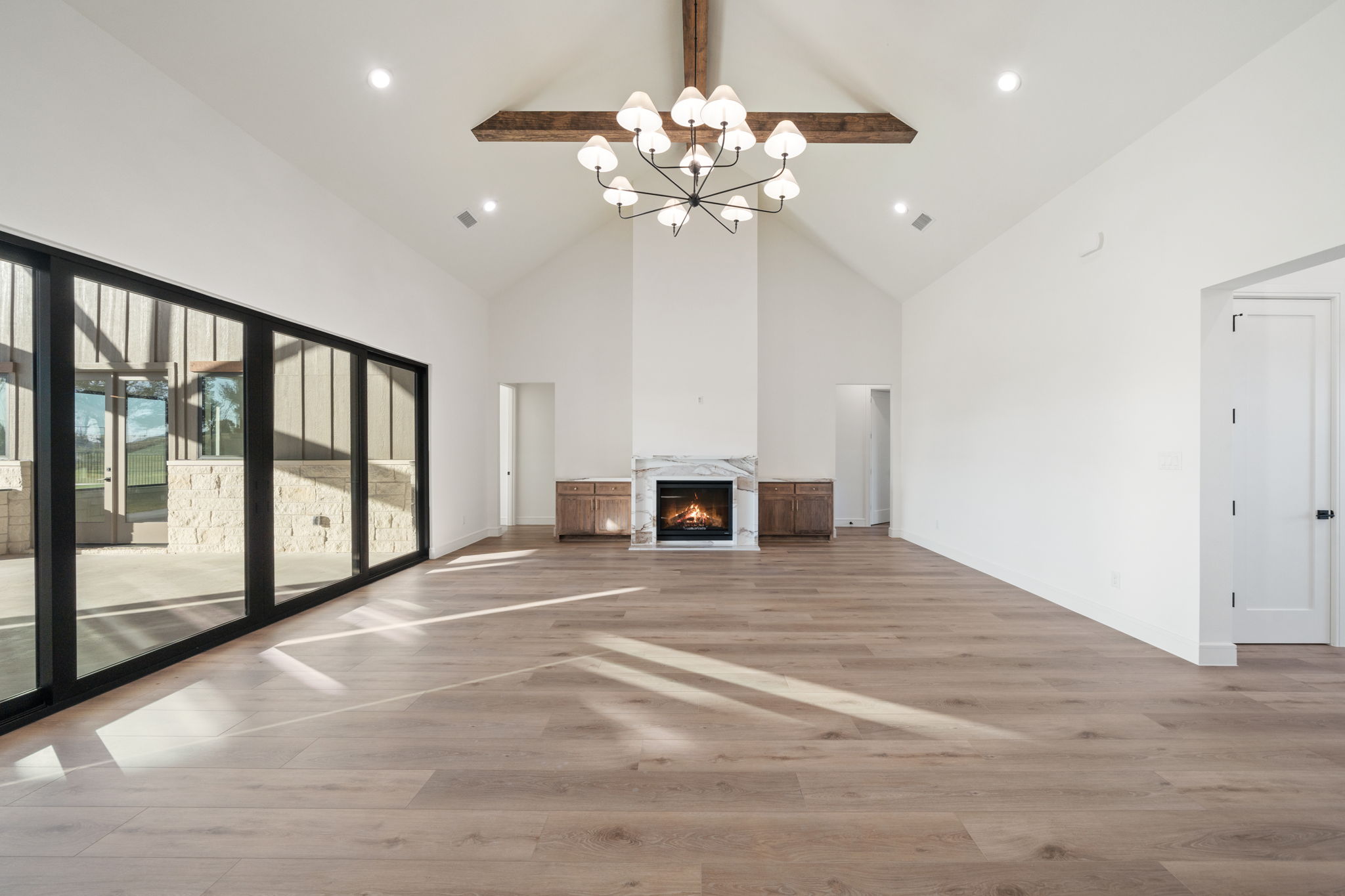 300 Ryker Ln - Image 55