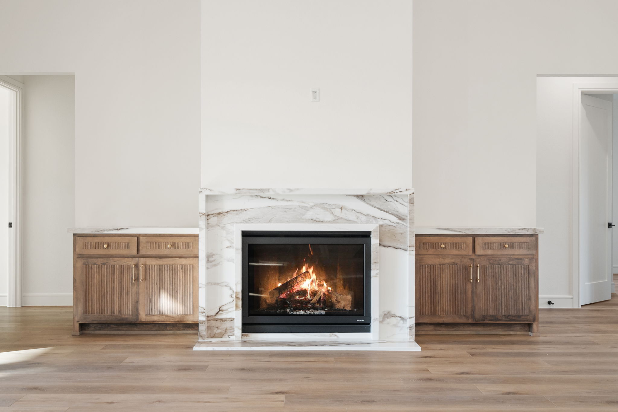 300 Ryker Ln - Image 67