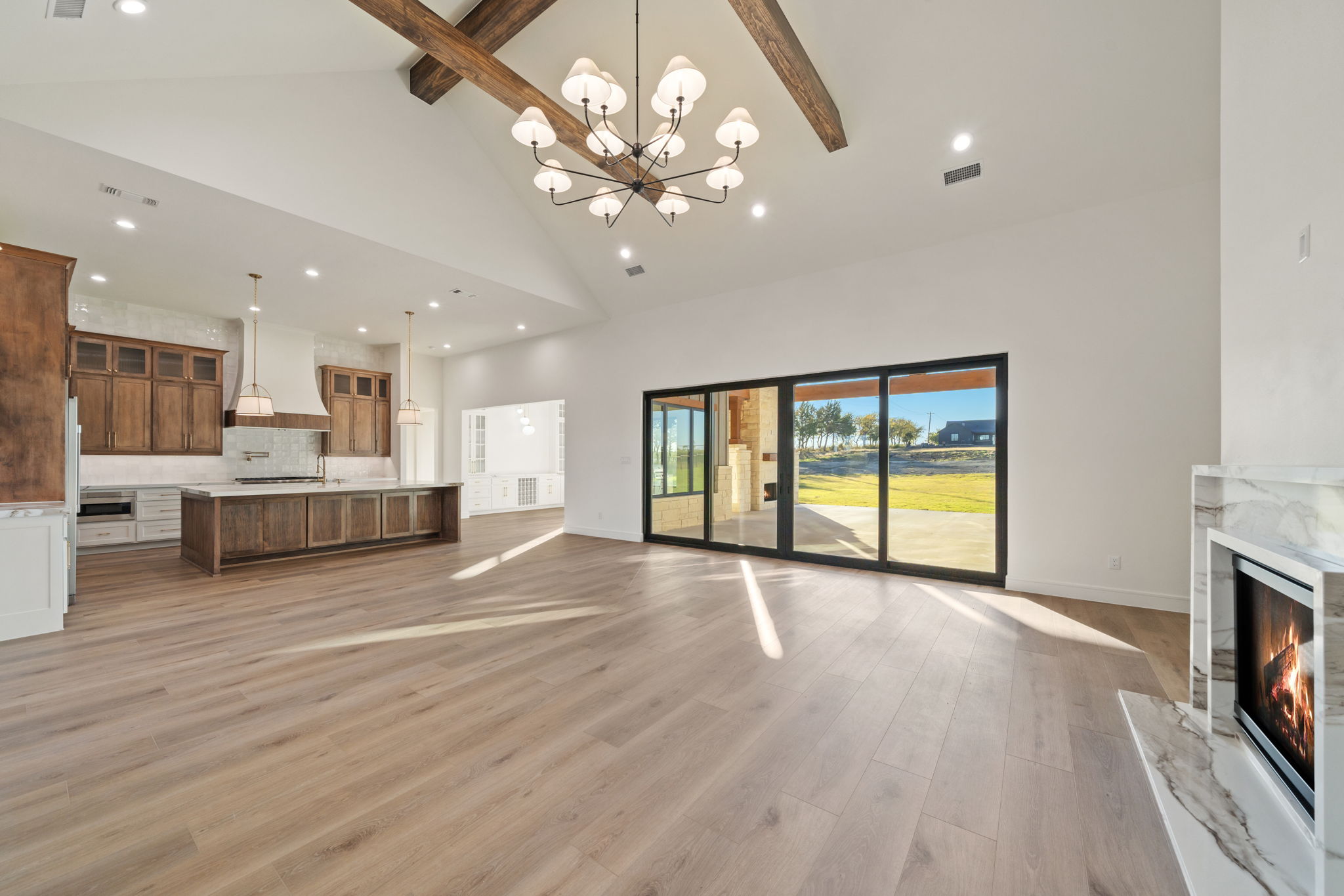 300 Ryker Ln - Image 63