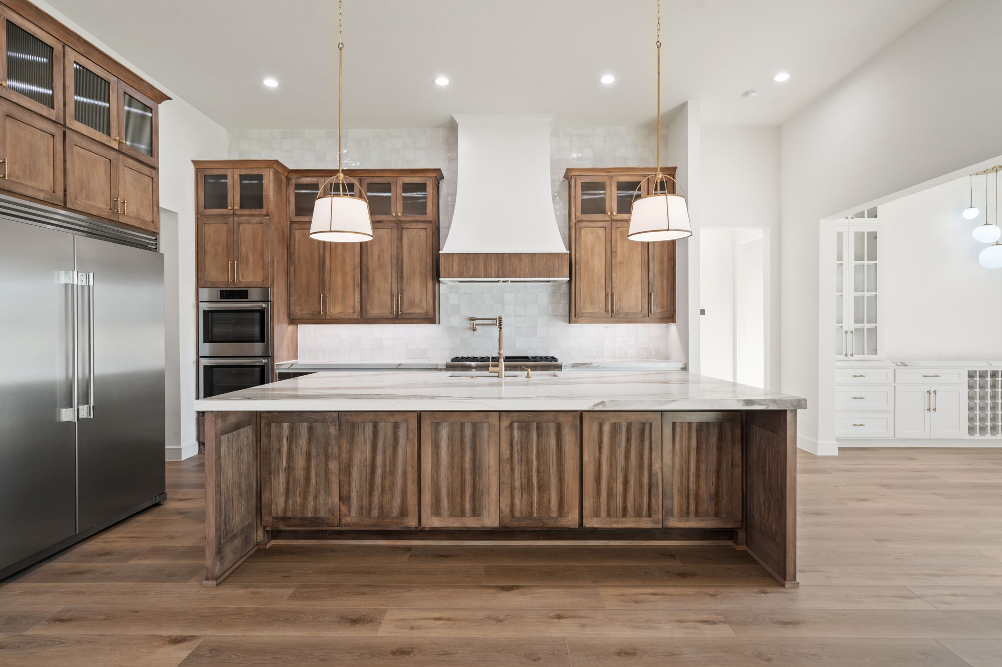 300 Ryker Ln - Image 56