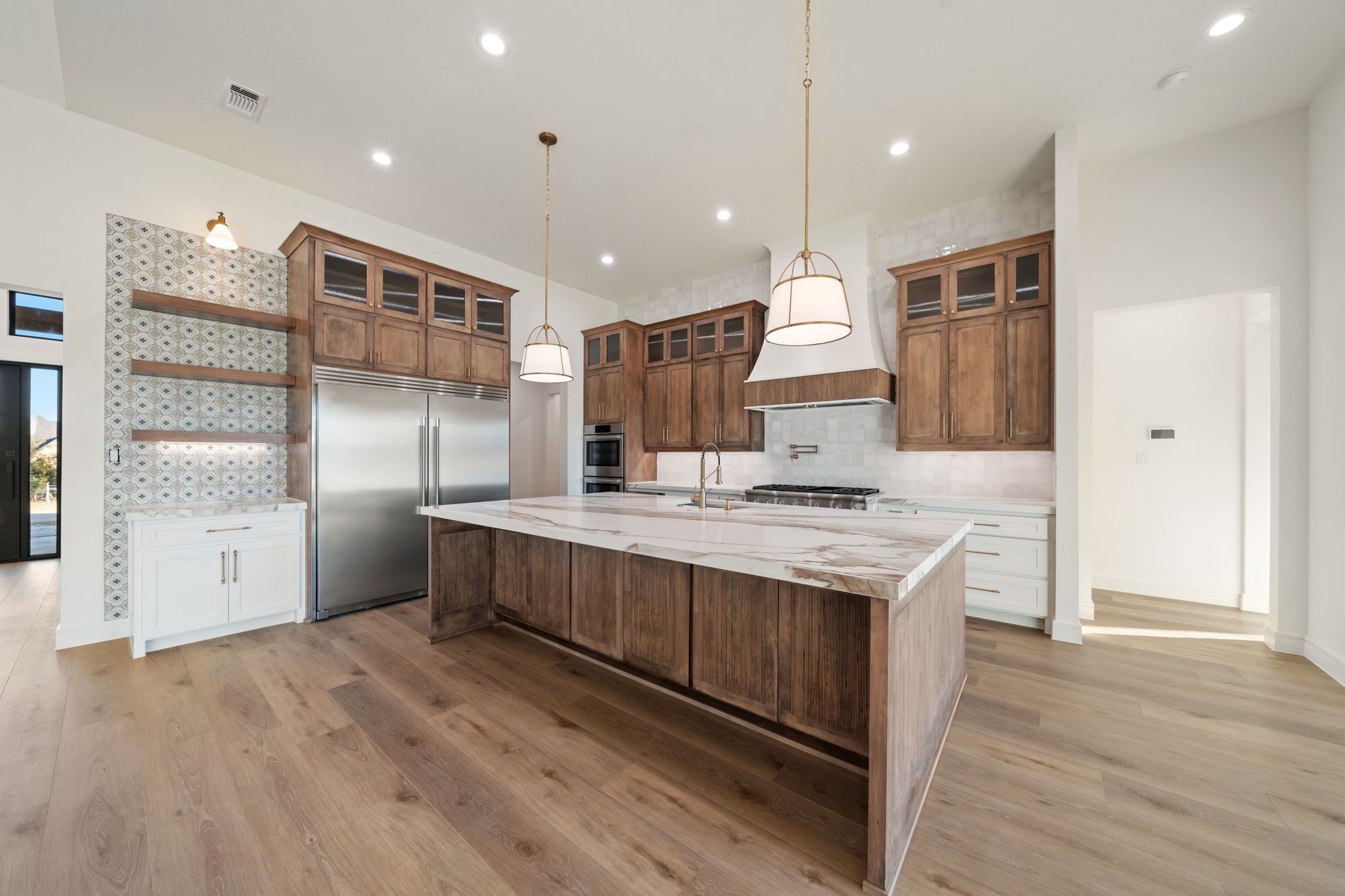 300 Ryker Ln - Image 68