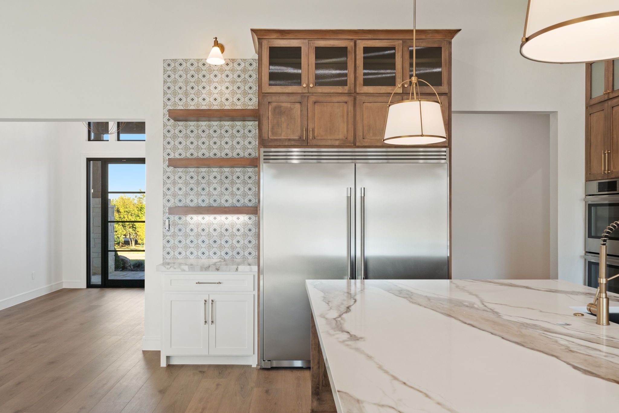 300 Ryker Ln - Image 69