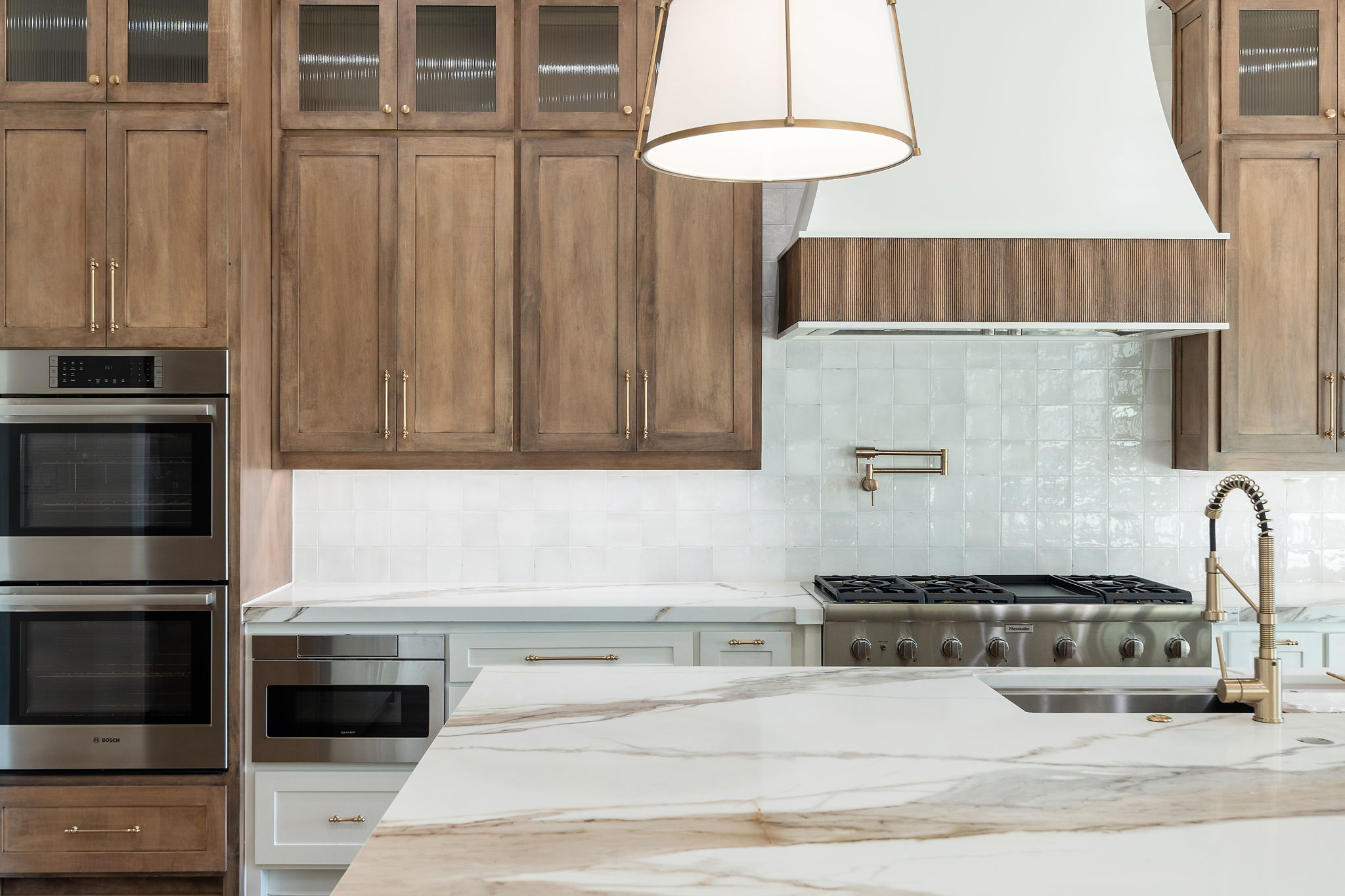 300 Ryker Ln - Image 72