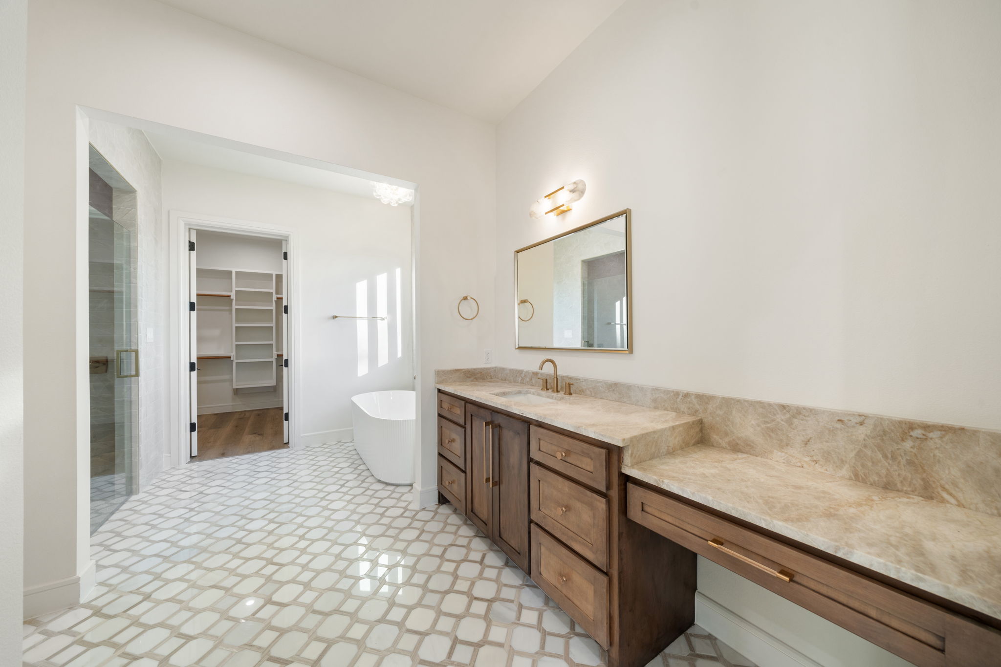 300 Ryker Ln - Image 74