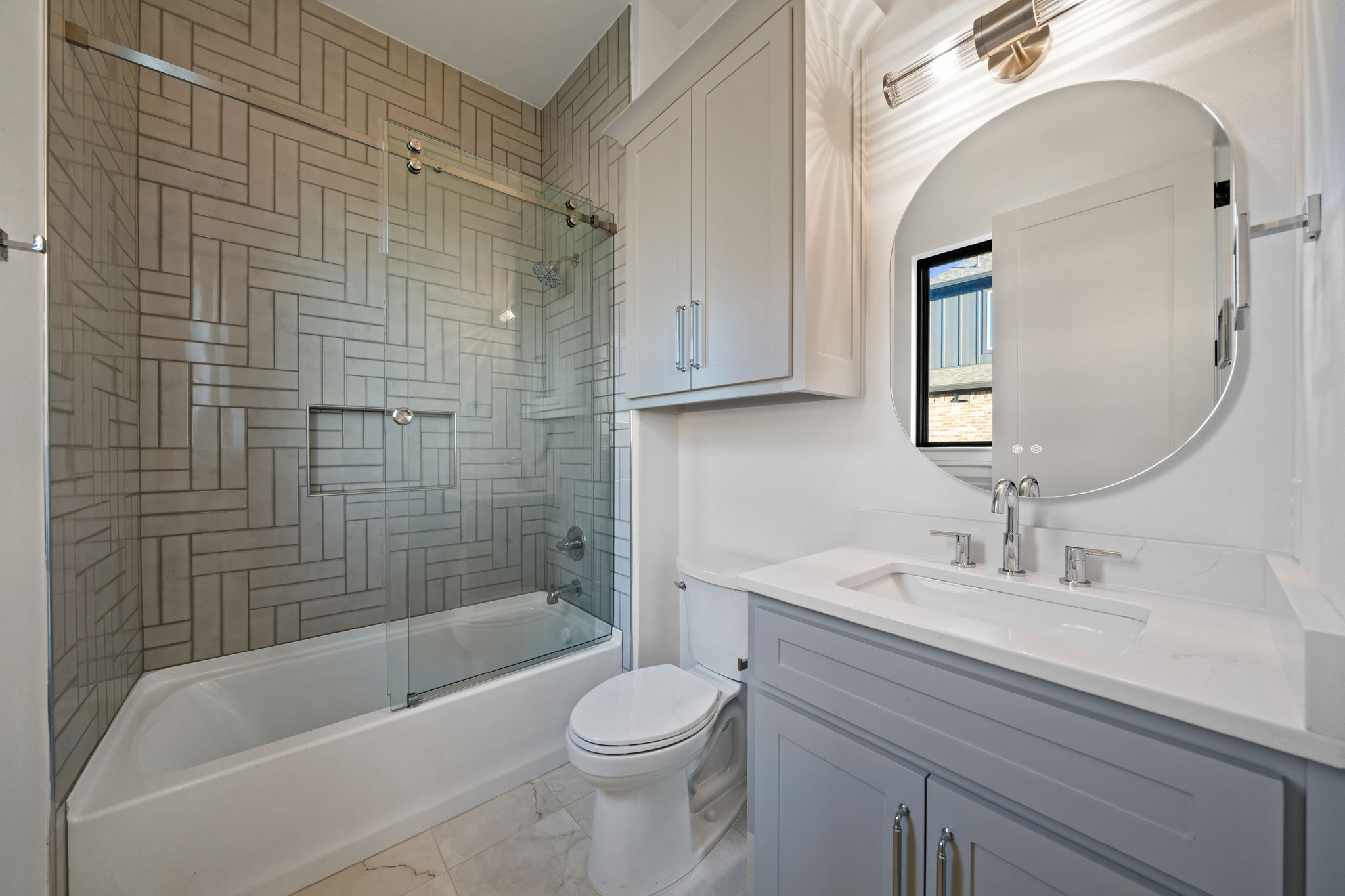 300 Ryker Ln - Image 41