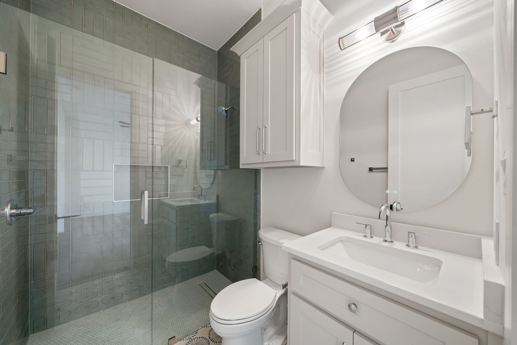 300 Ryker Ln - Image 44