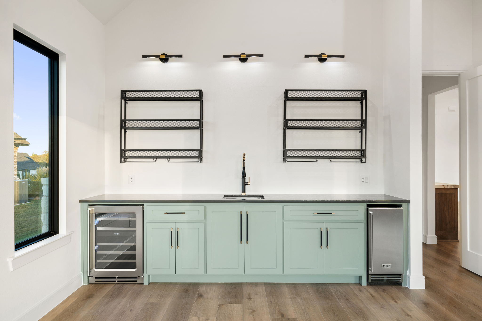 300 Ryker Ln - Image 48