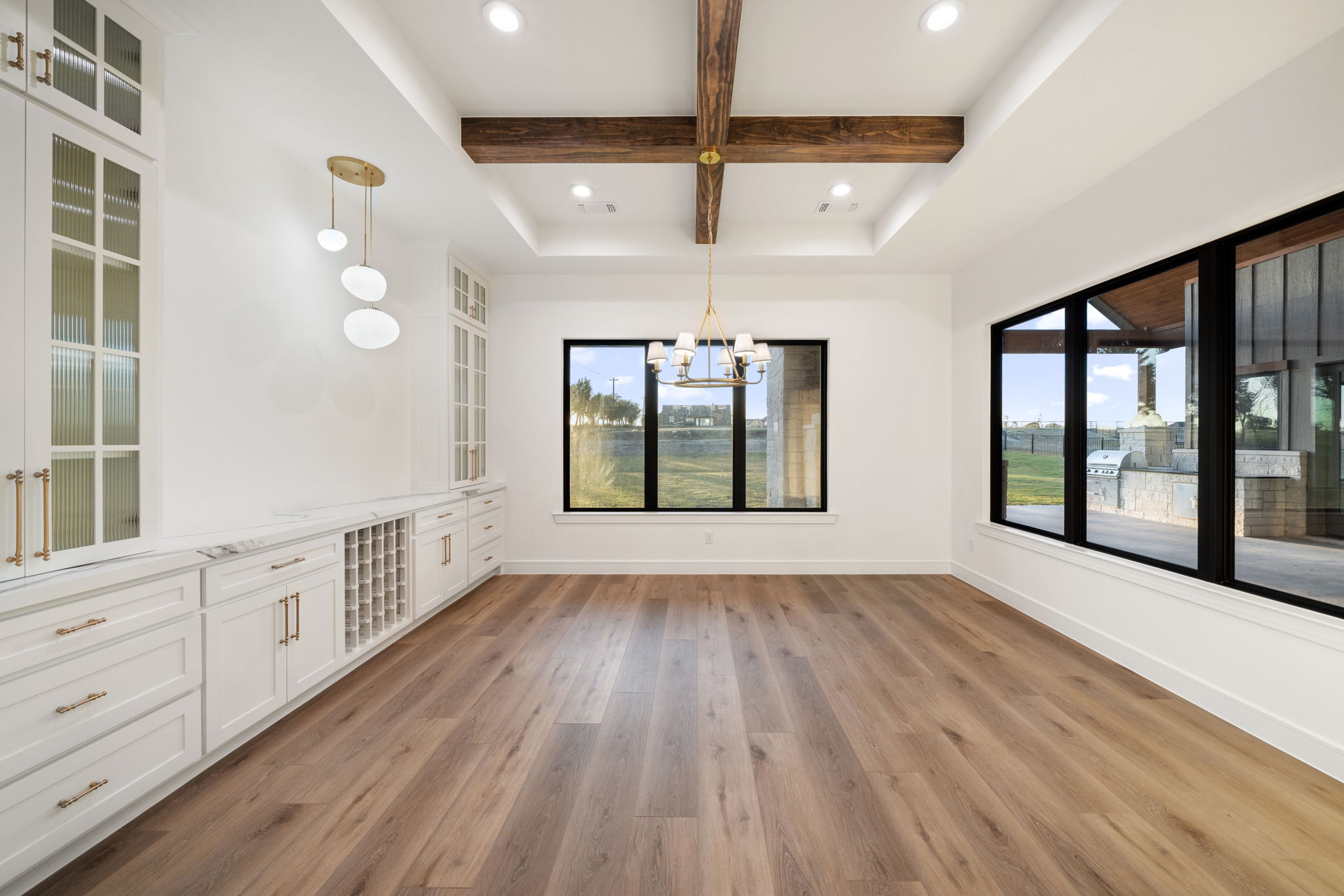 300 Ryker Ln - Image 49