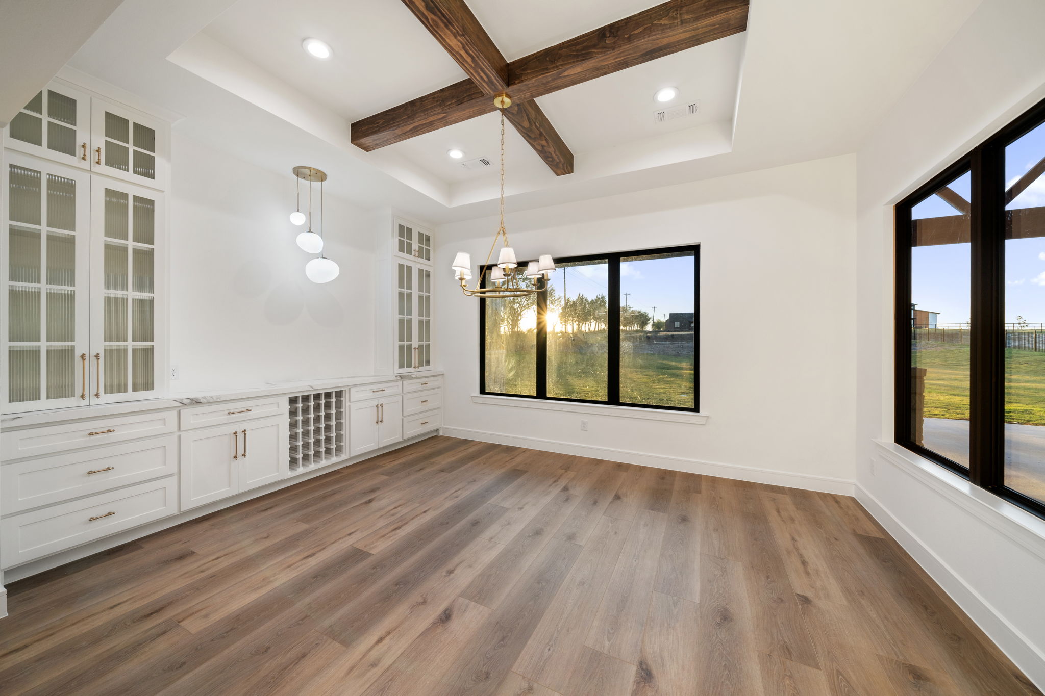 300 Ryker Ln - Image 50