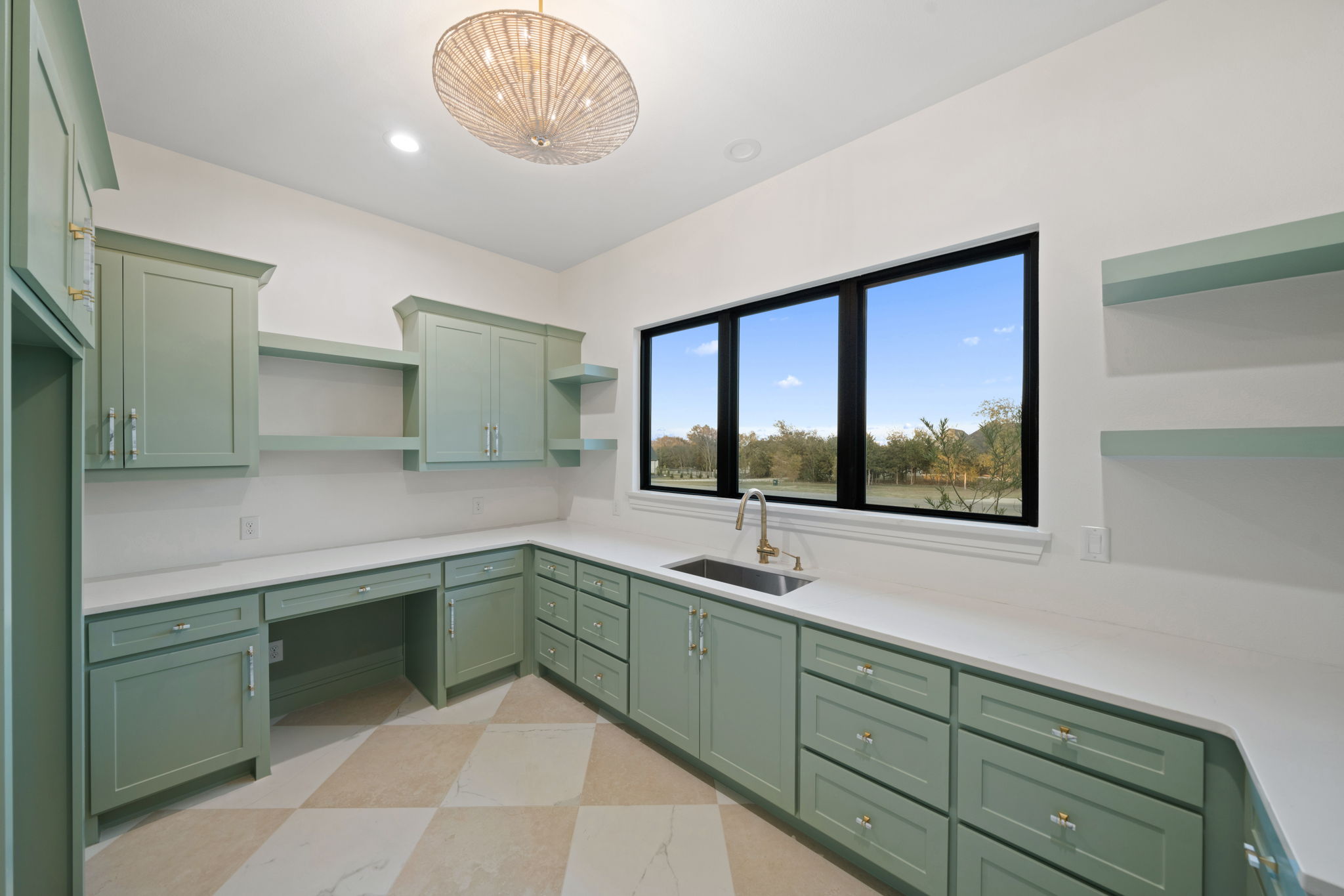 300 Ryker Ln - Image 51