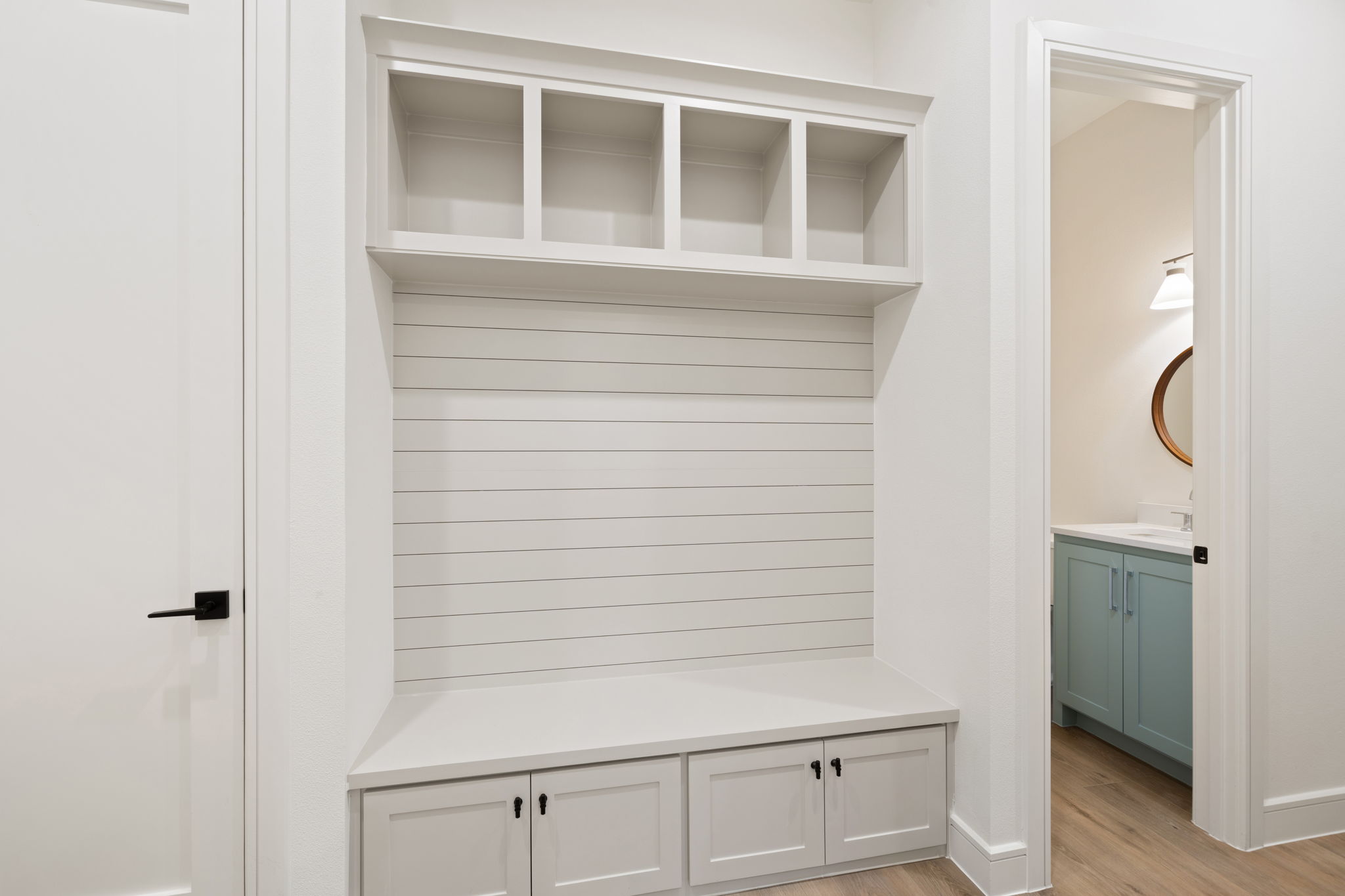 300 Ryker Ln - Image 61