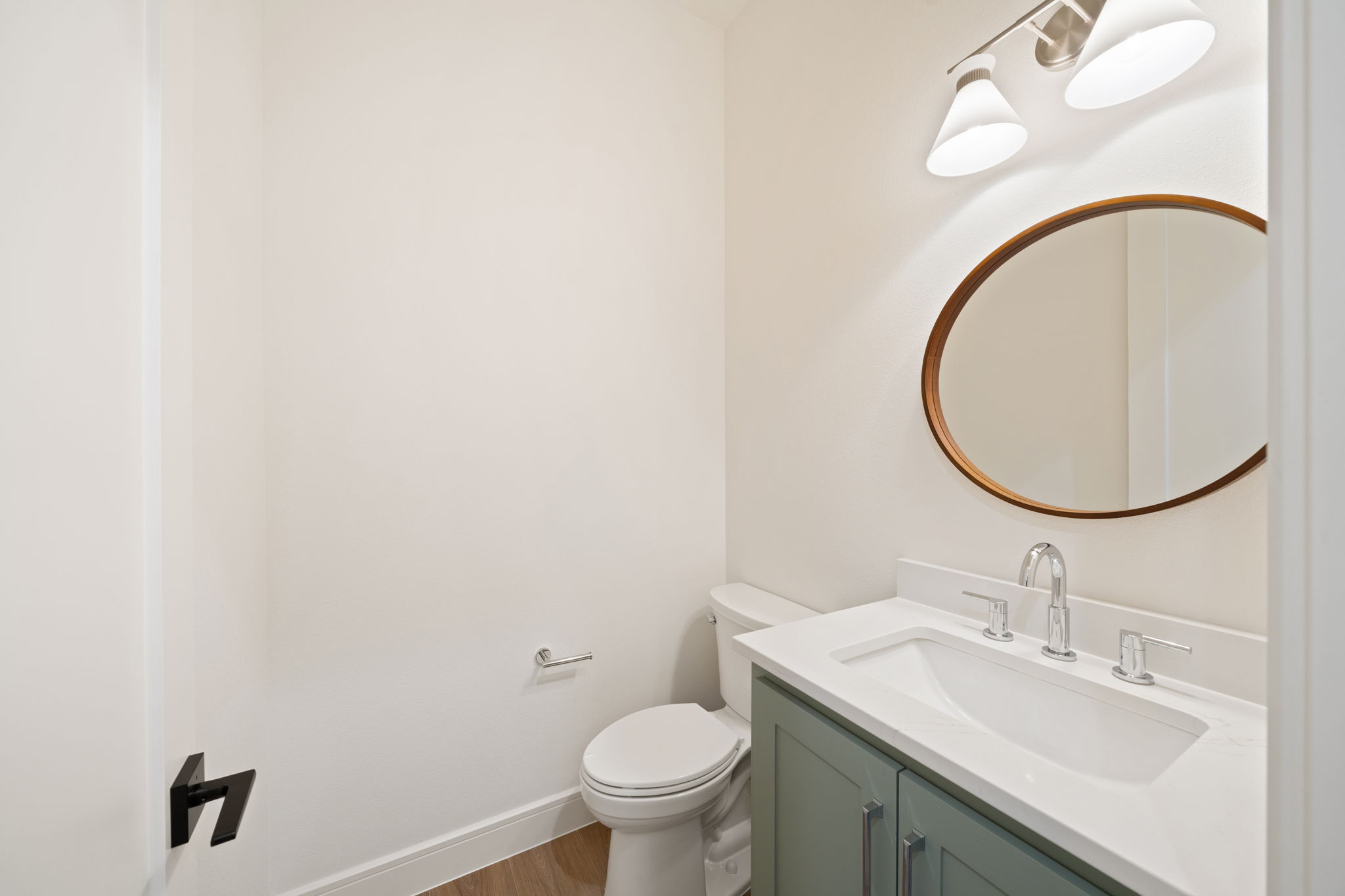 300 Ryker Ln - Image 62