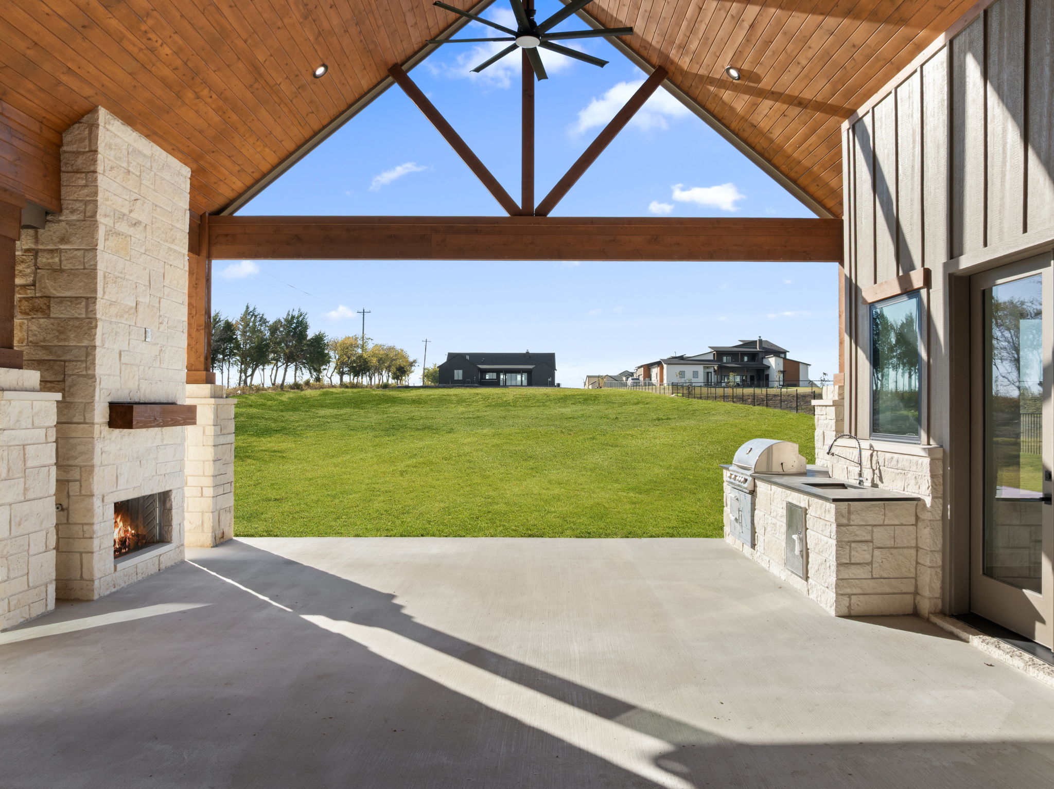 300 Ryker Ln project image