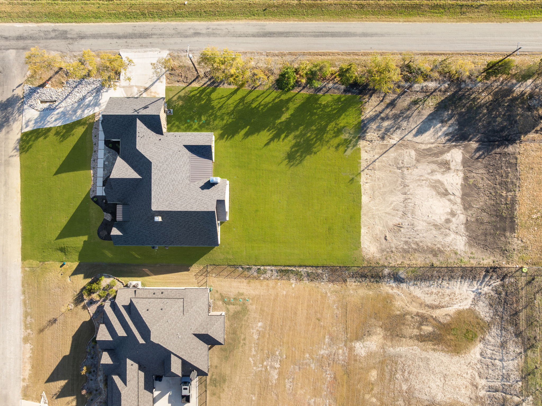 300 Ryker Ln - Image 17