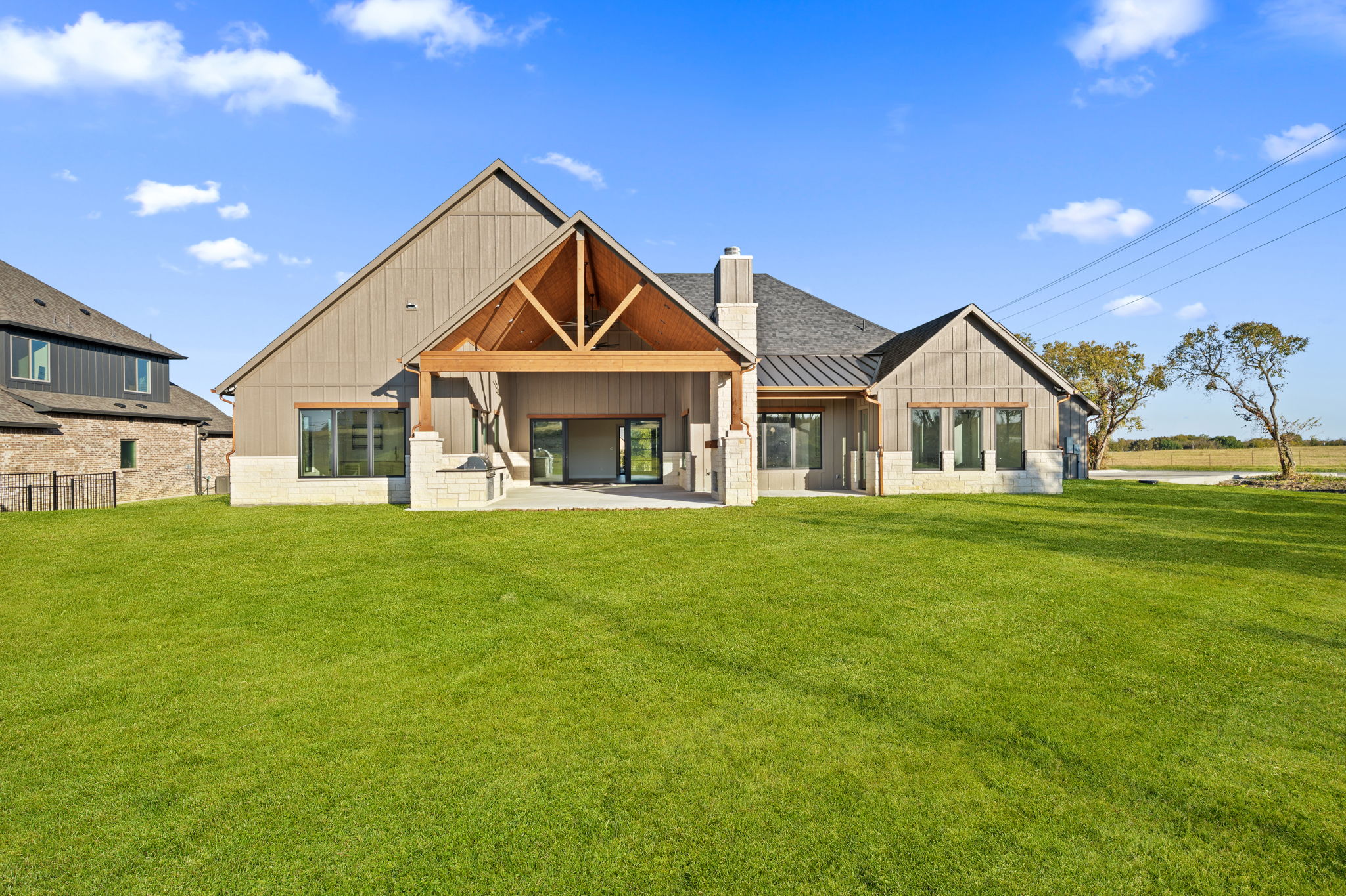 300 Ryker Ln - Image 30