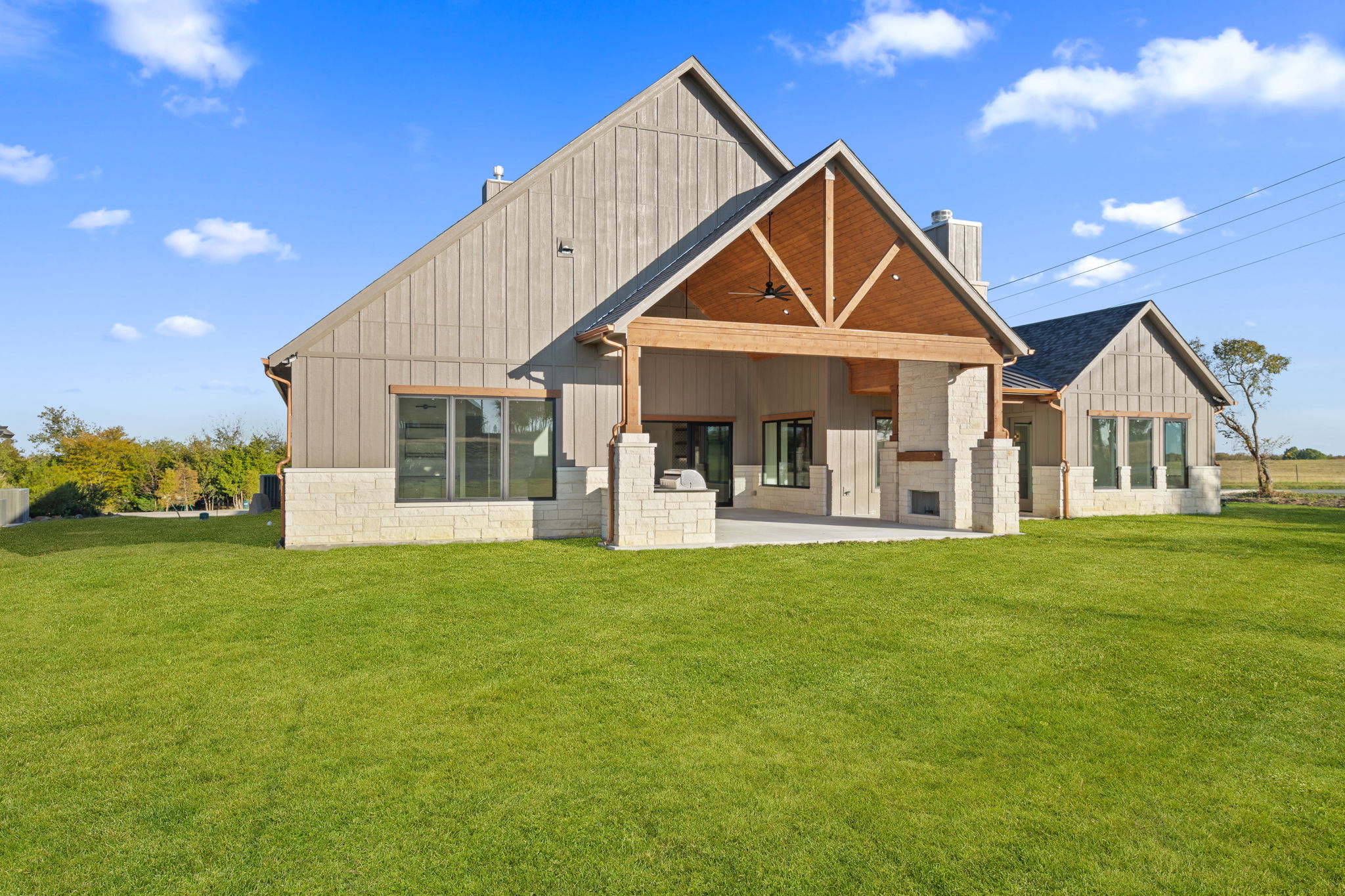 300 Ryker Ln - Image 22