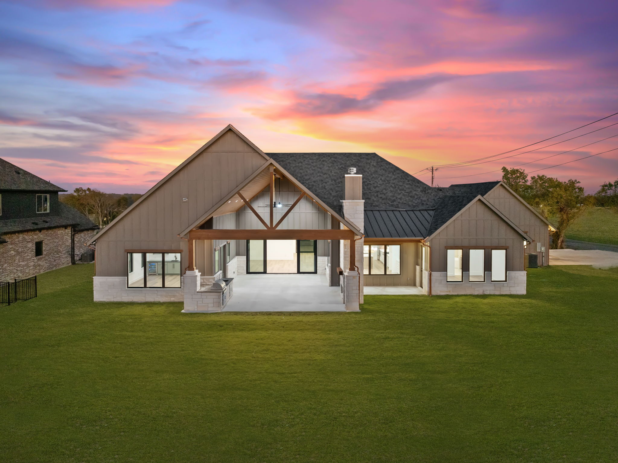 300 Ryker Ln - Image 11