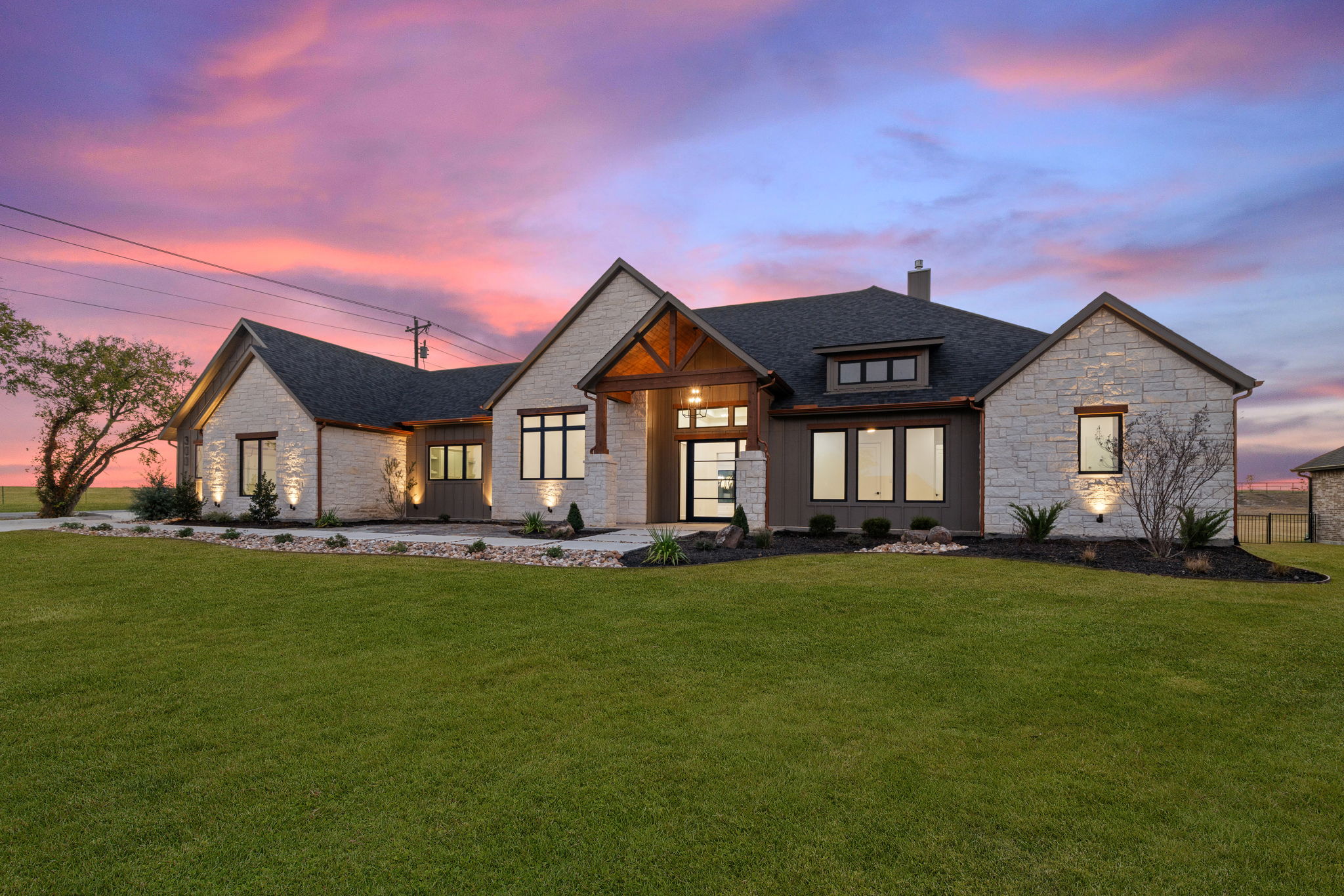 300 Ryker Ln - Image 24