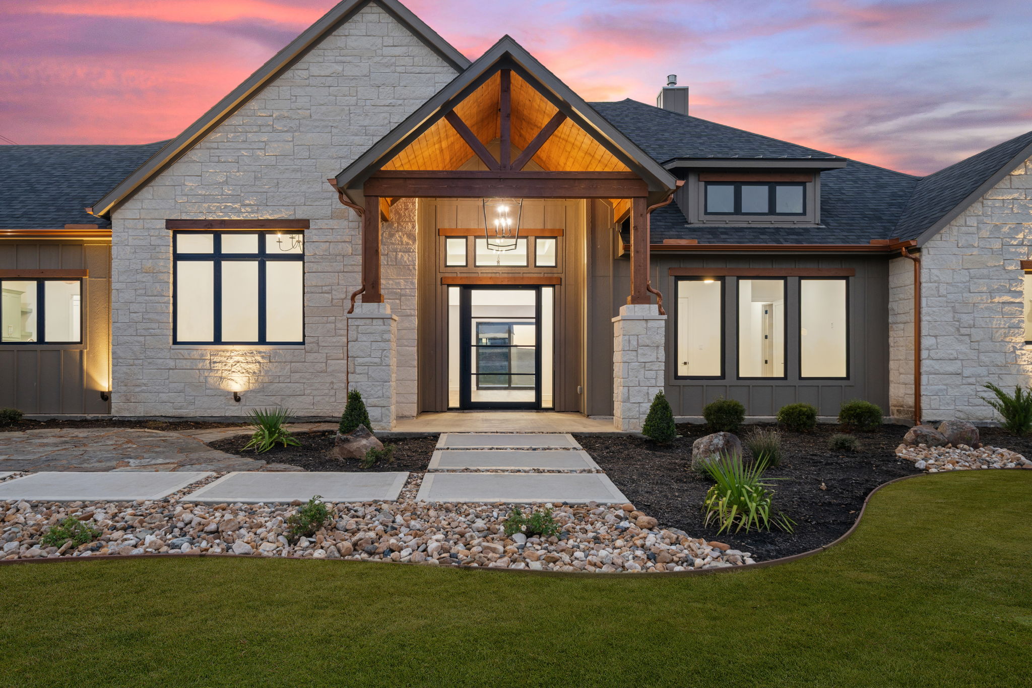 300 Ryker Ln - Image 15