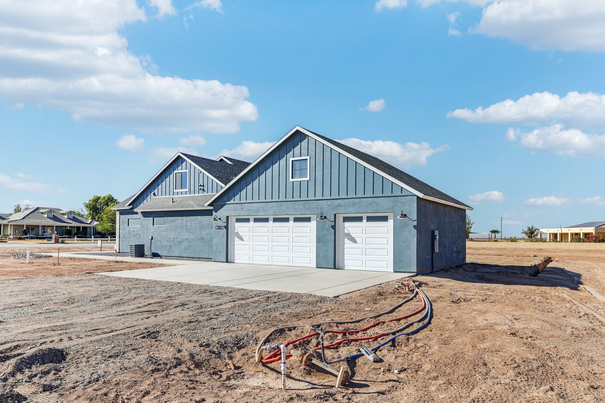 S Charleston Ct-003.jpg