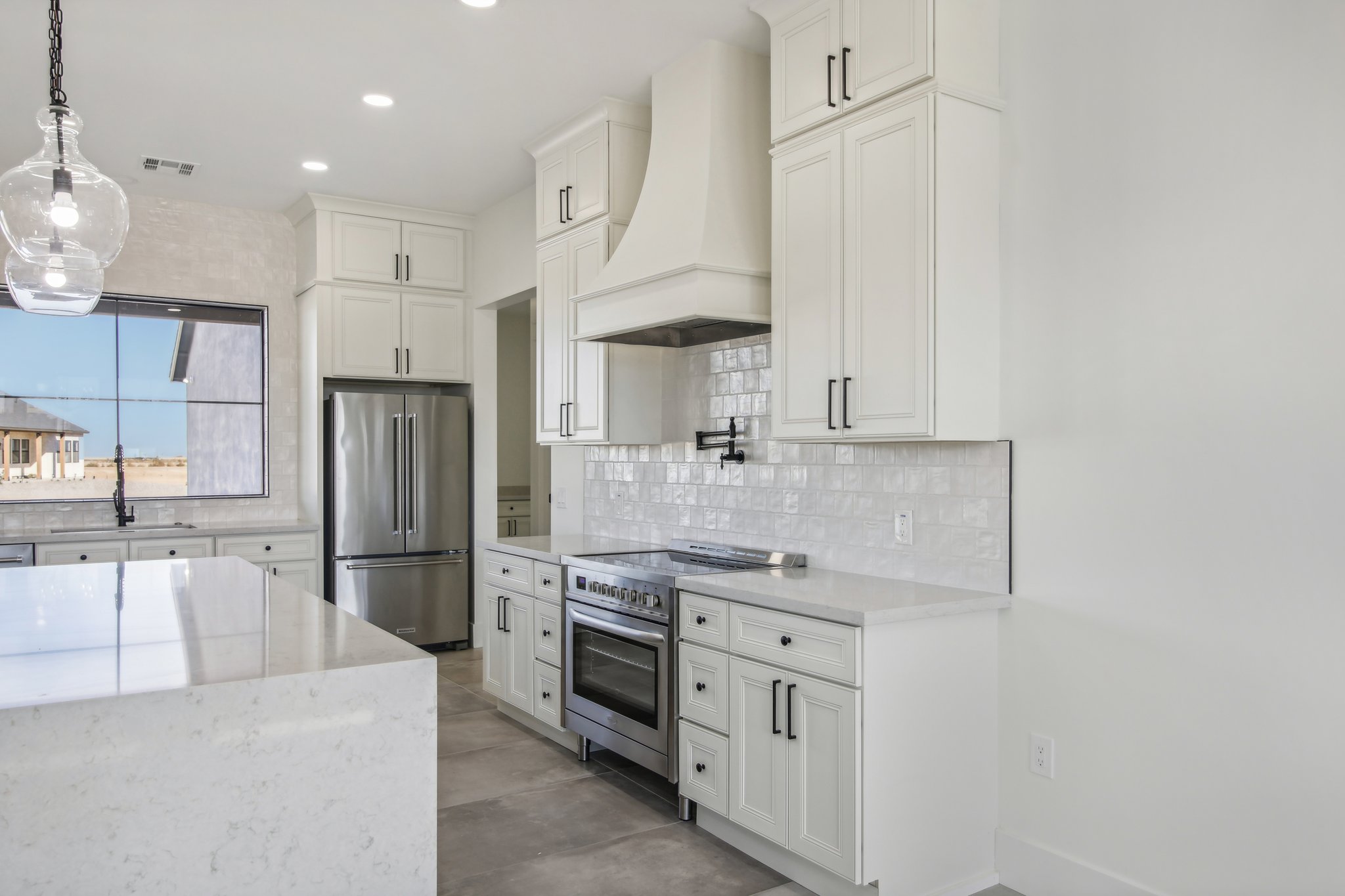 S Charleston Ct-014.jpg