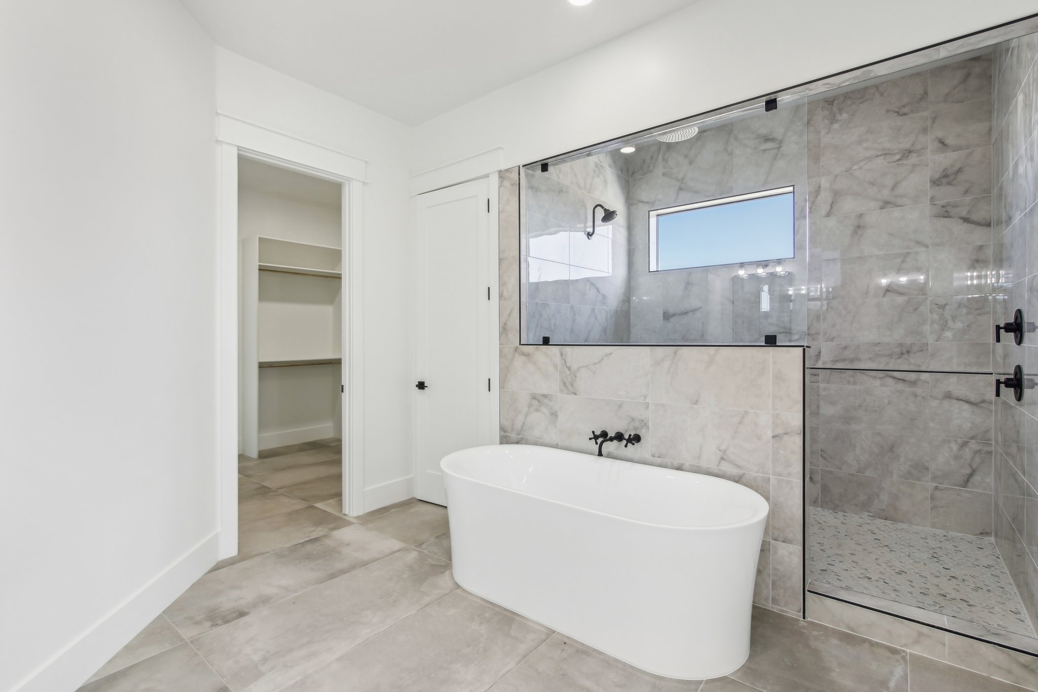 S Charleston Ct-028.jpg