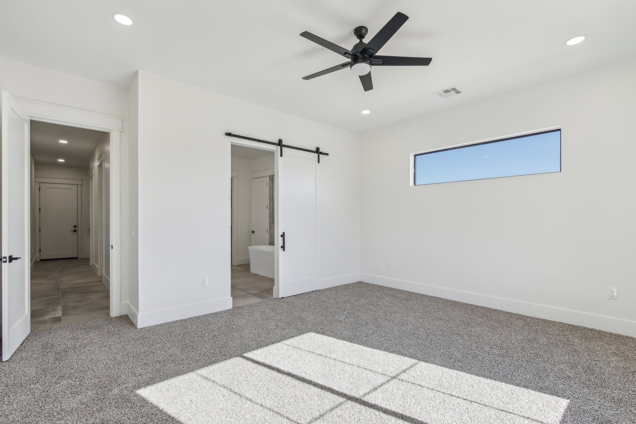 S Charleston Ct-031.jpg