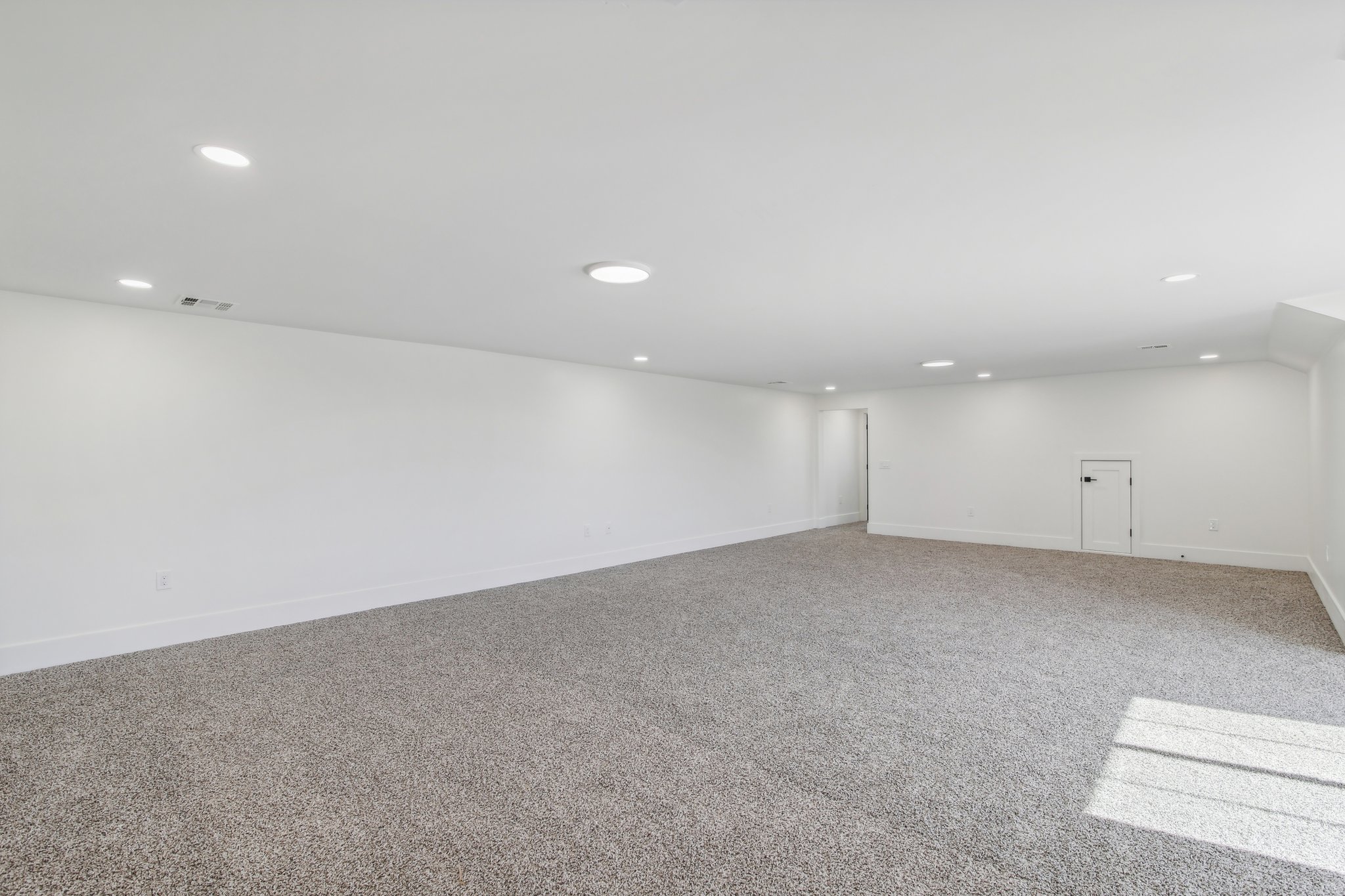 S Charleston Ct-034.jpg