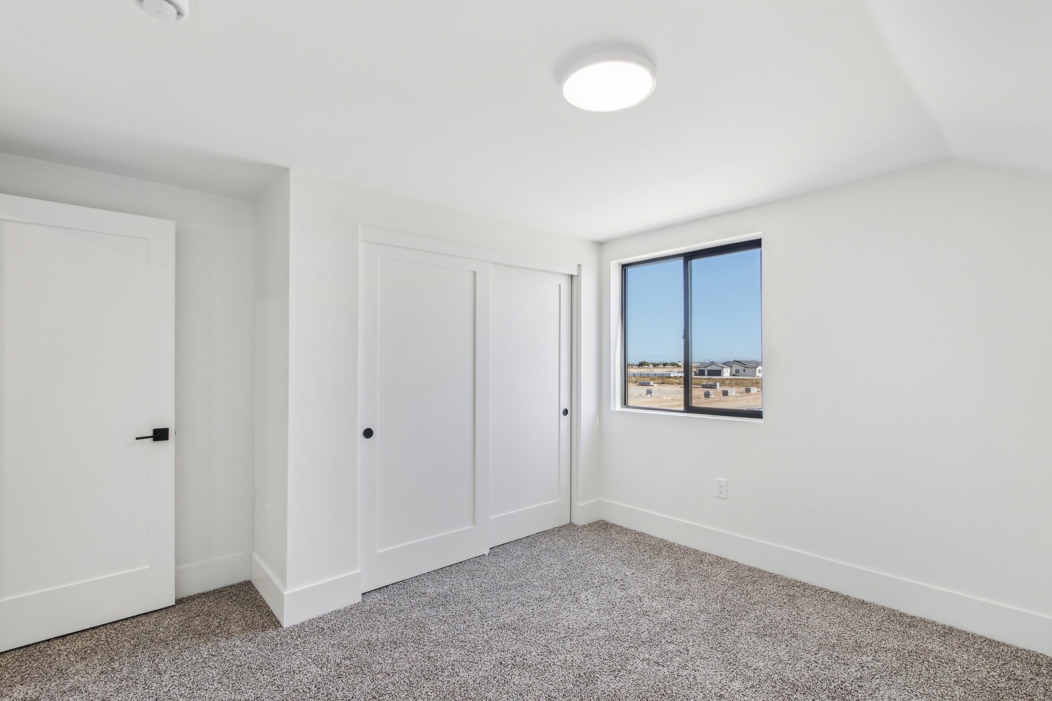 S Charleston Ct-041.jpg