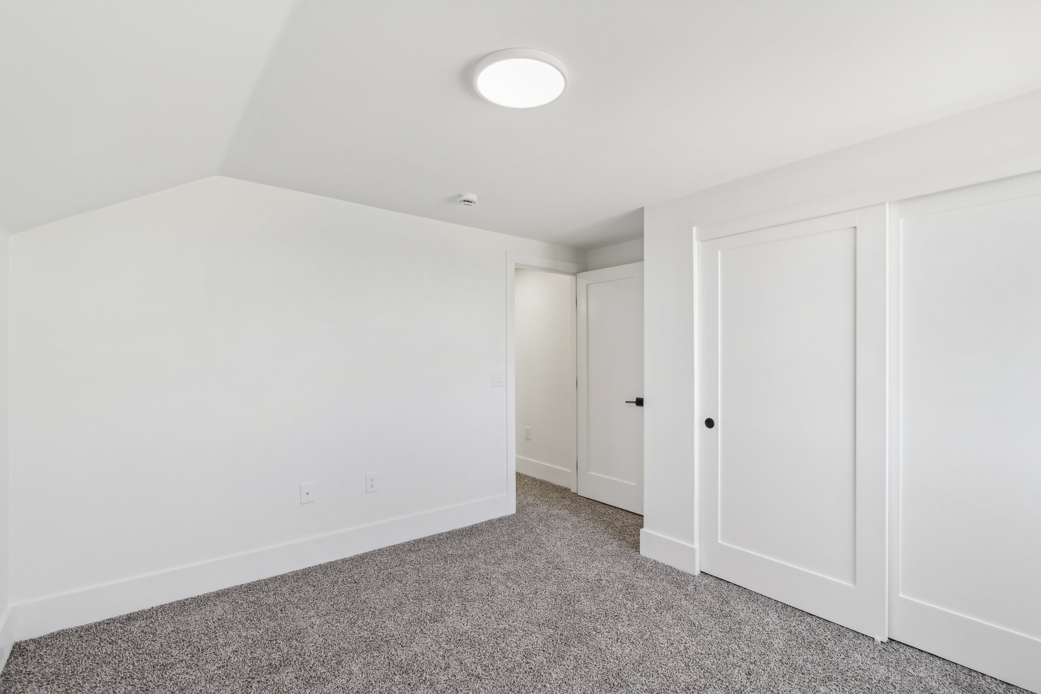 S Charleston Ct-042.jpg