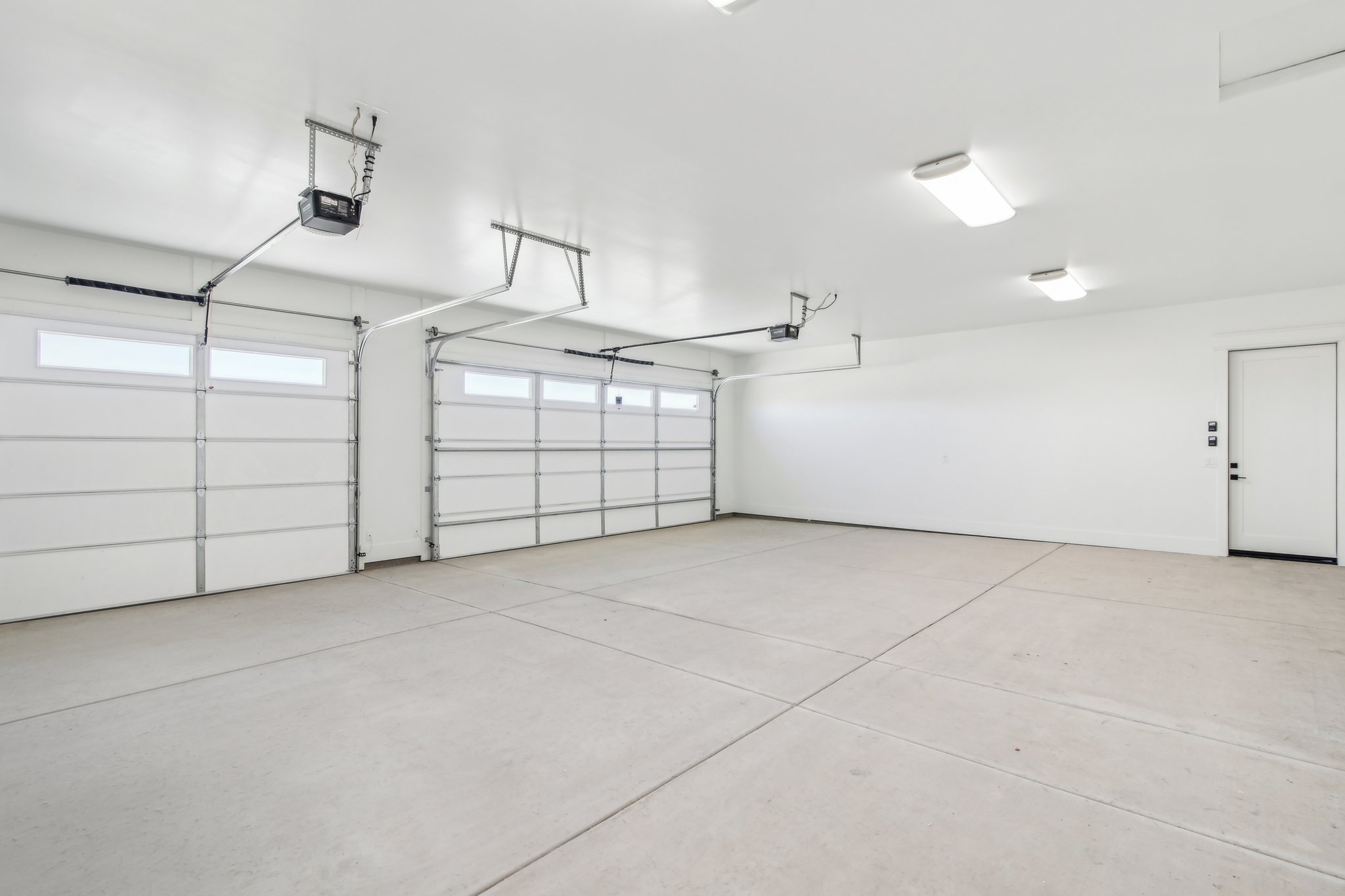 S Charleston Ct-043.jpg