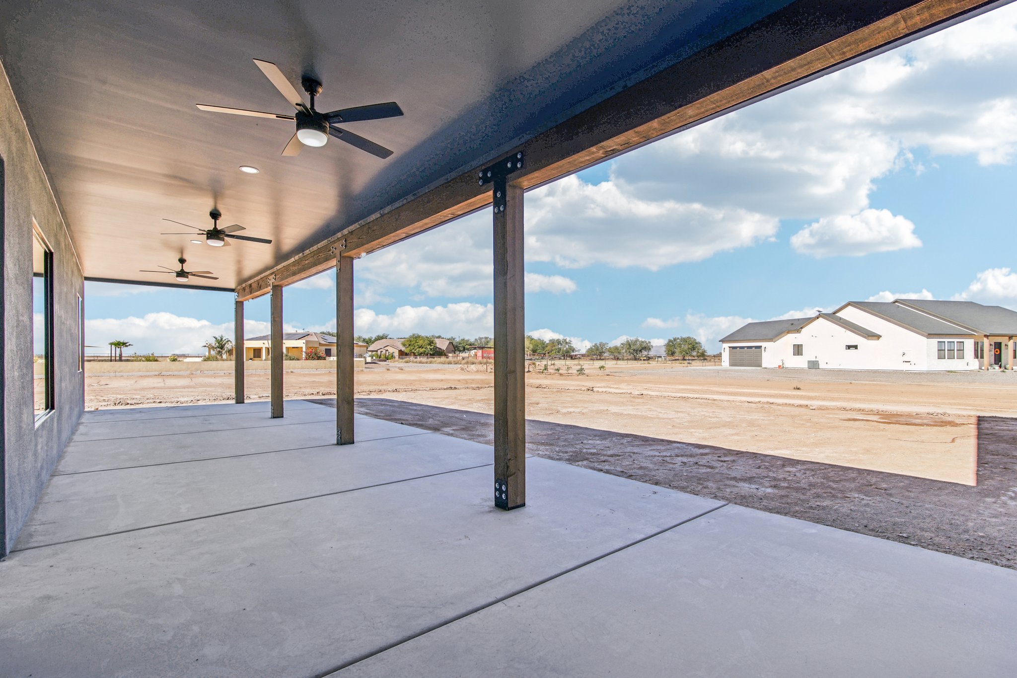 S Charleston Ct-047.jpg