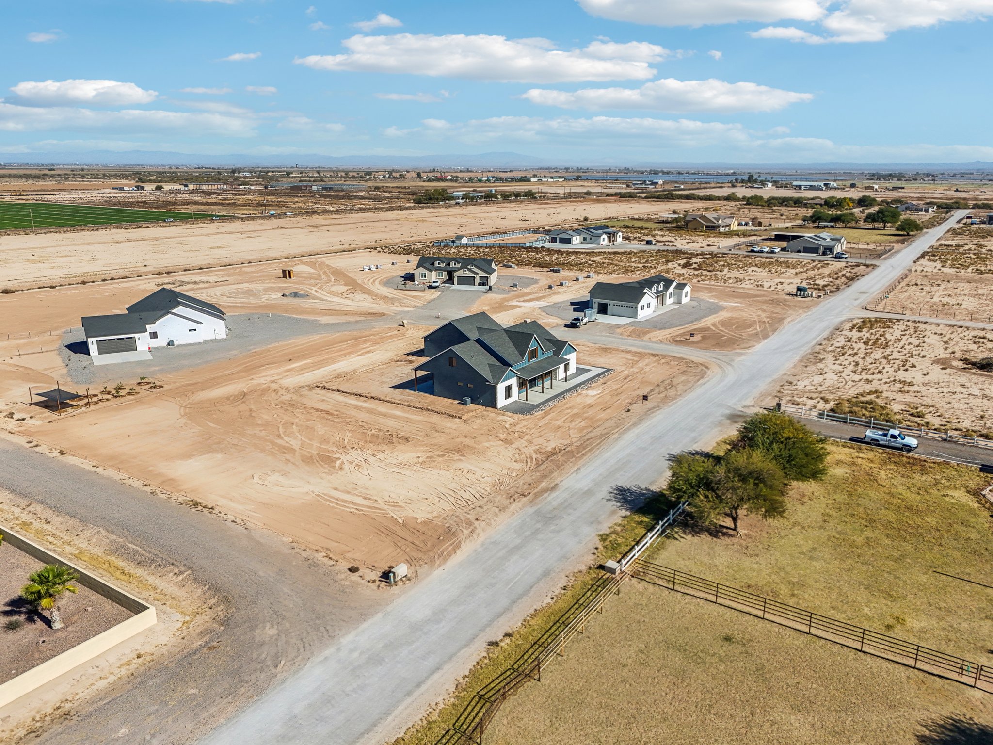 S Charleston Ct-051.jpg