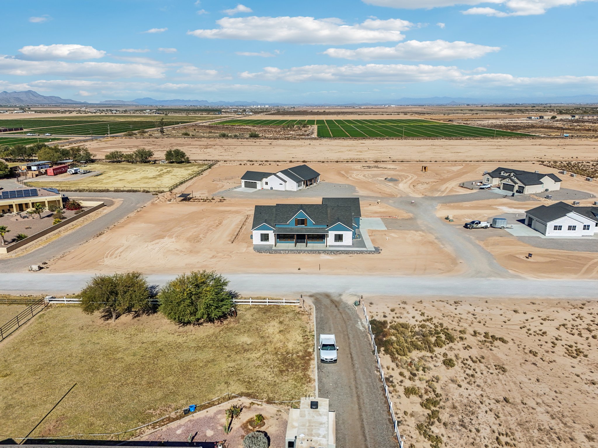 S Charleston Ct-052.jpg