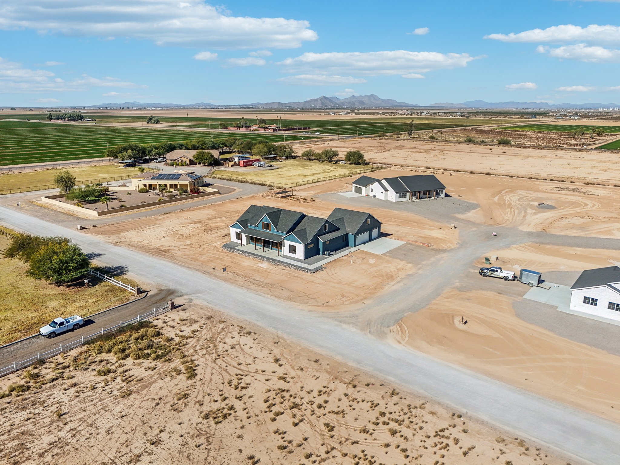 S Charleston Ct-053.jpg