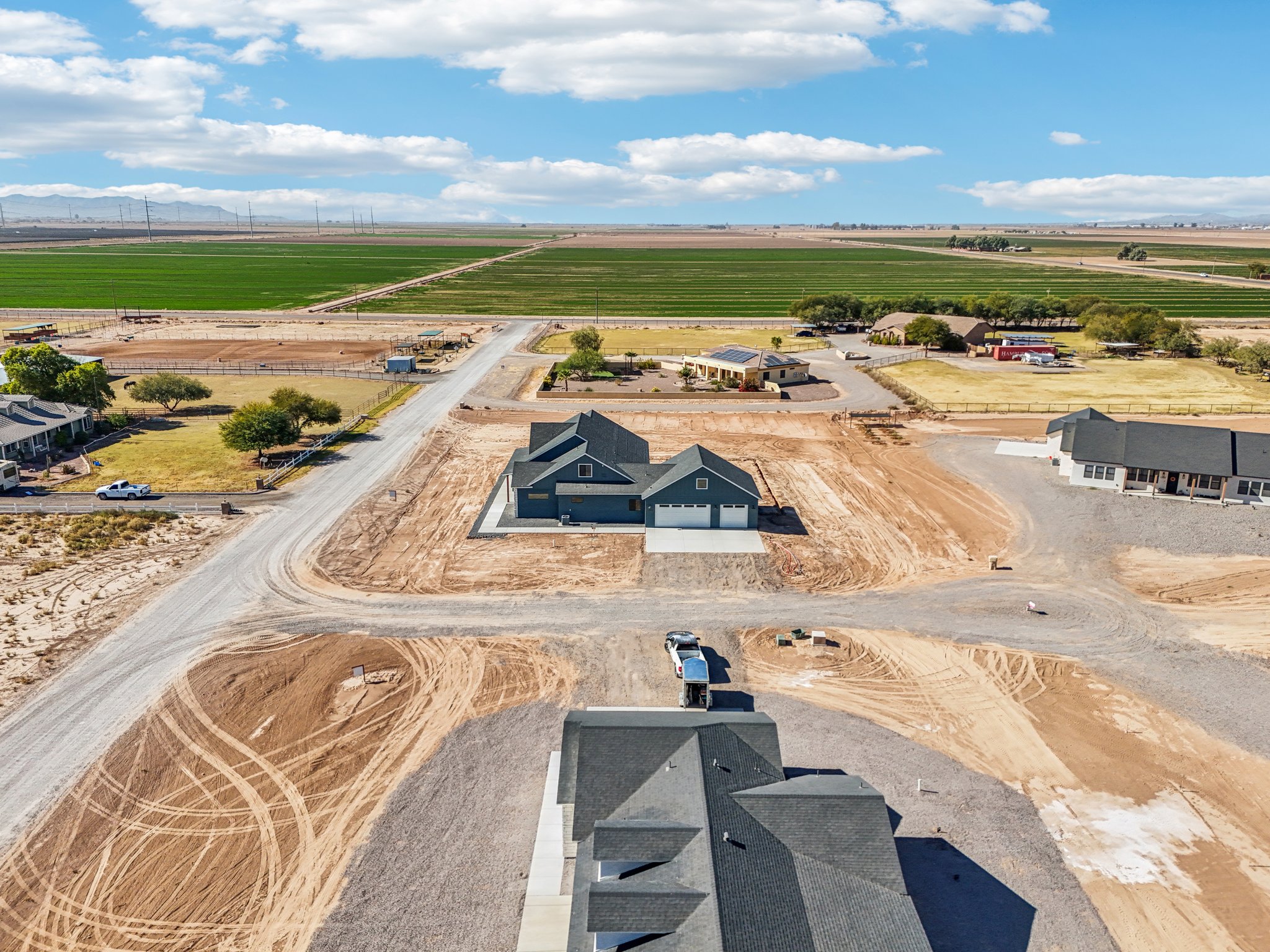 S Charleston Ct-054.jpg