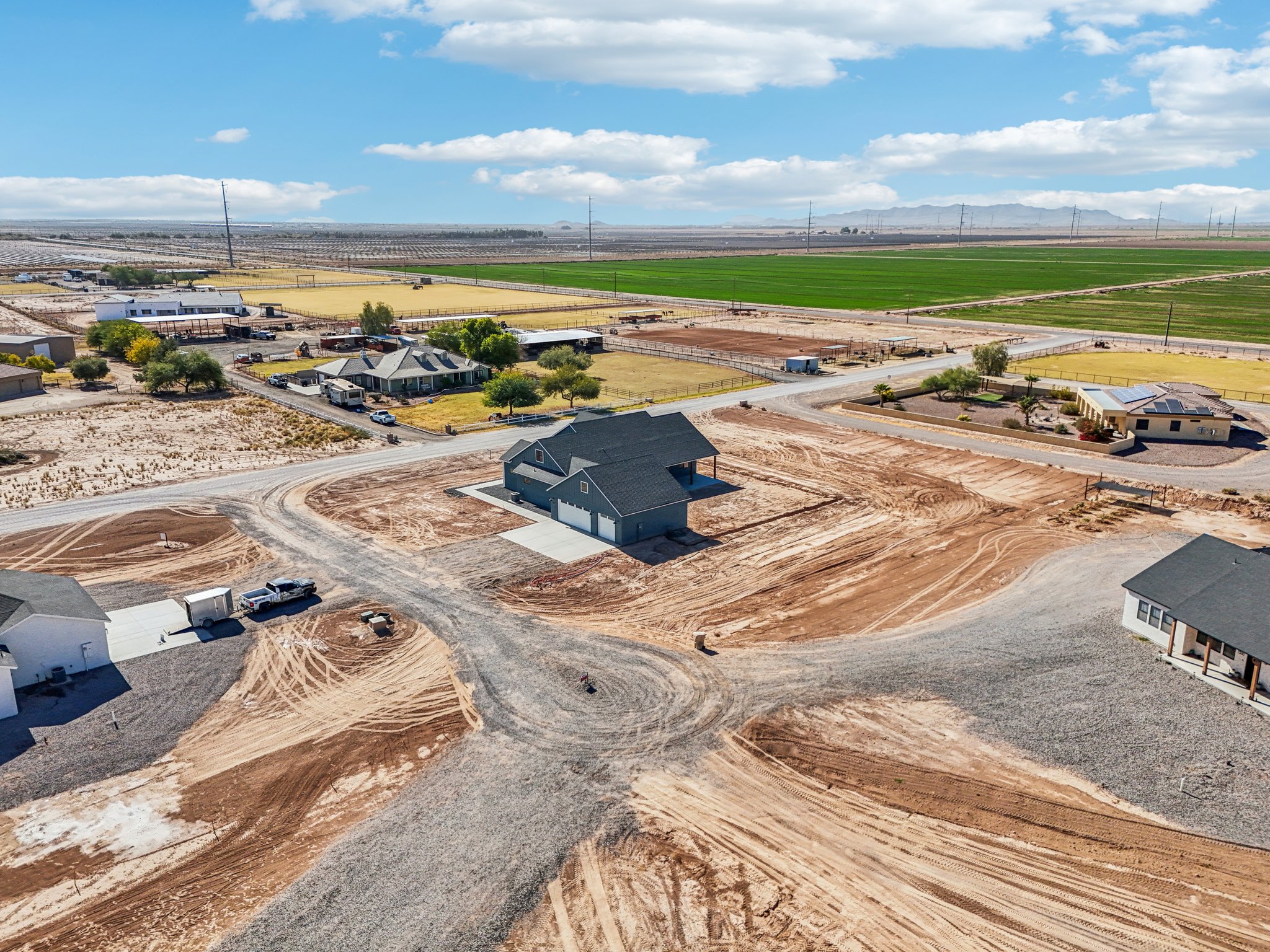 S Charleston Ct-055.jpg