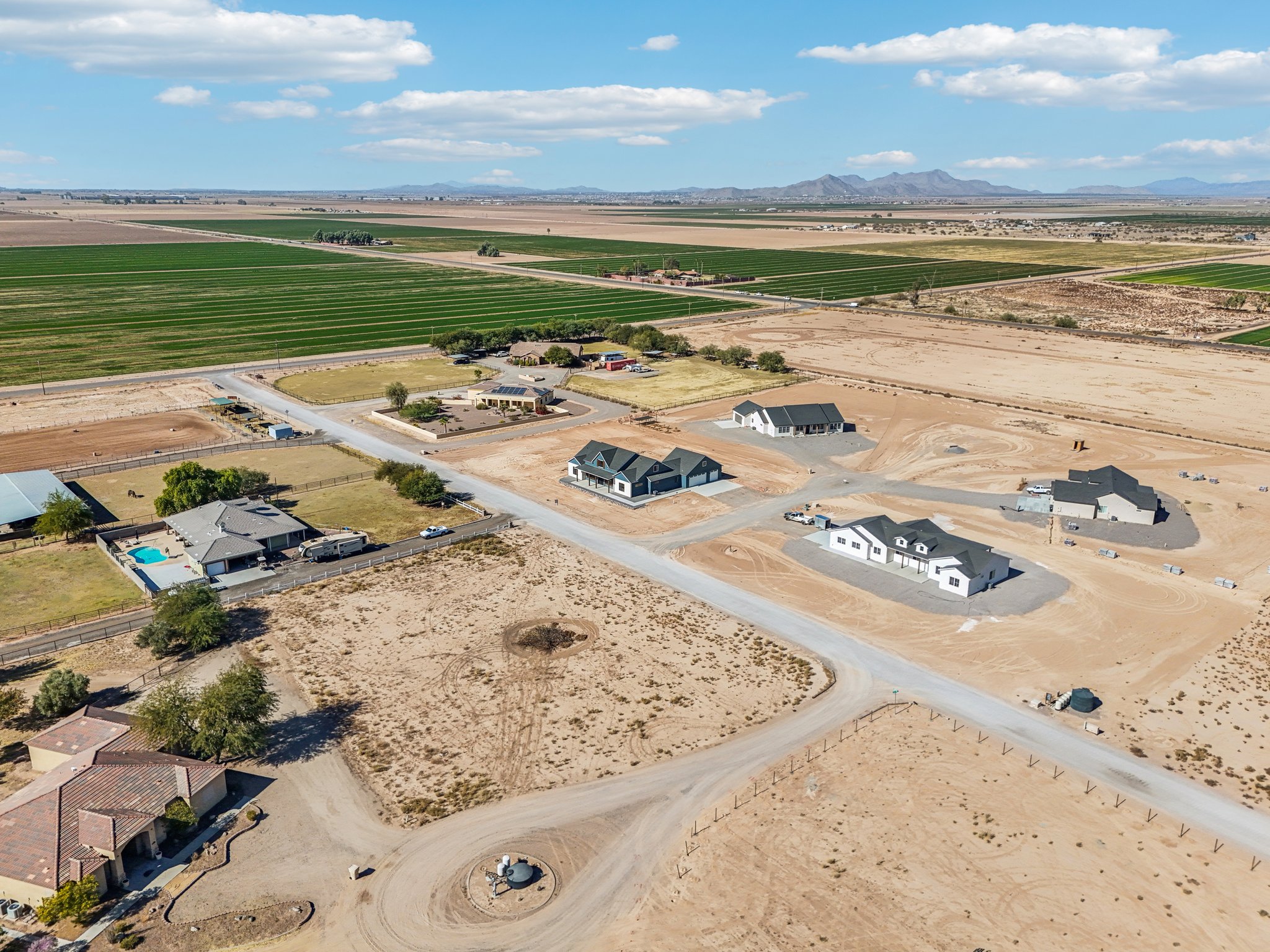 S Charleston Ct-056.jpg