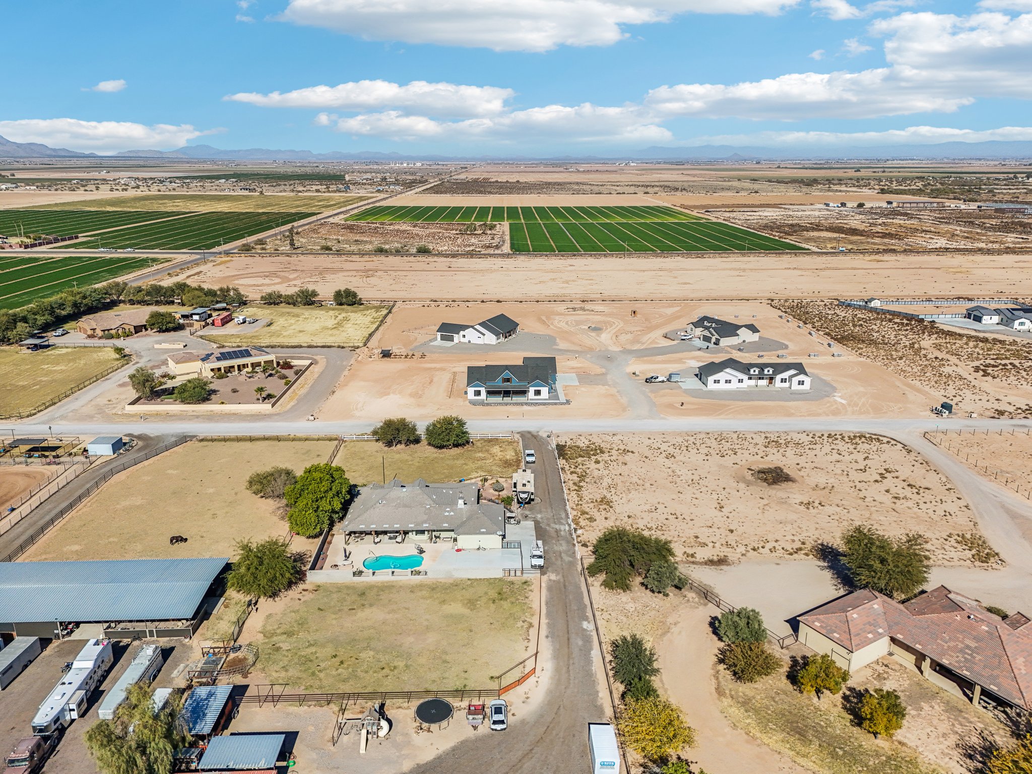 S Charleston Ct-057.jpg