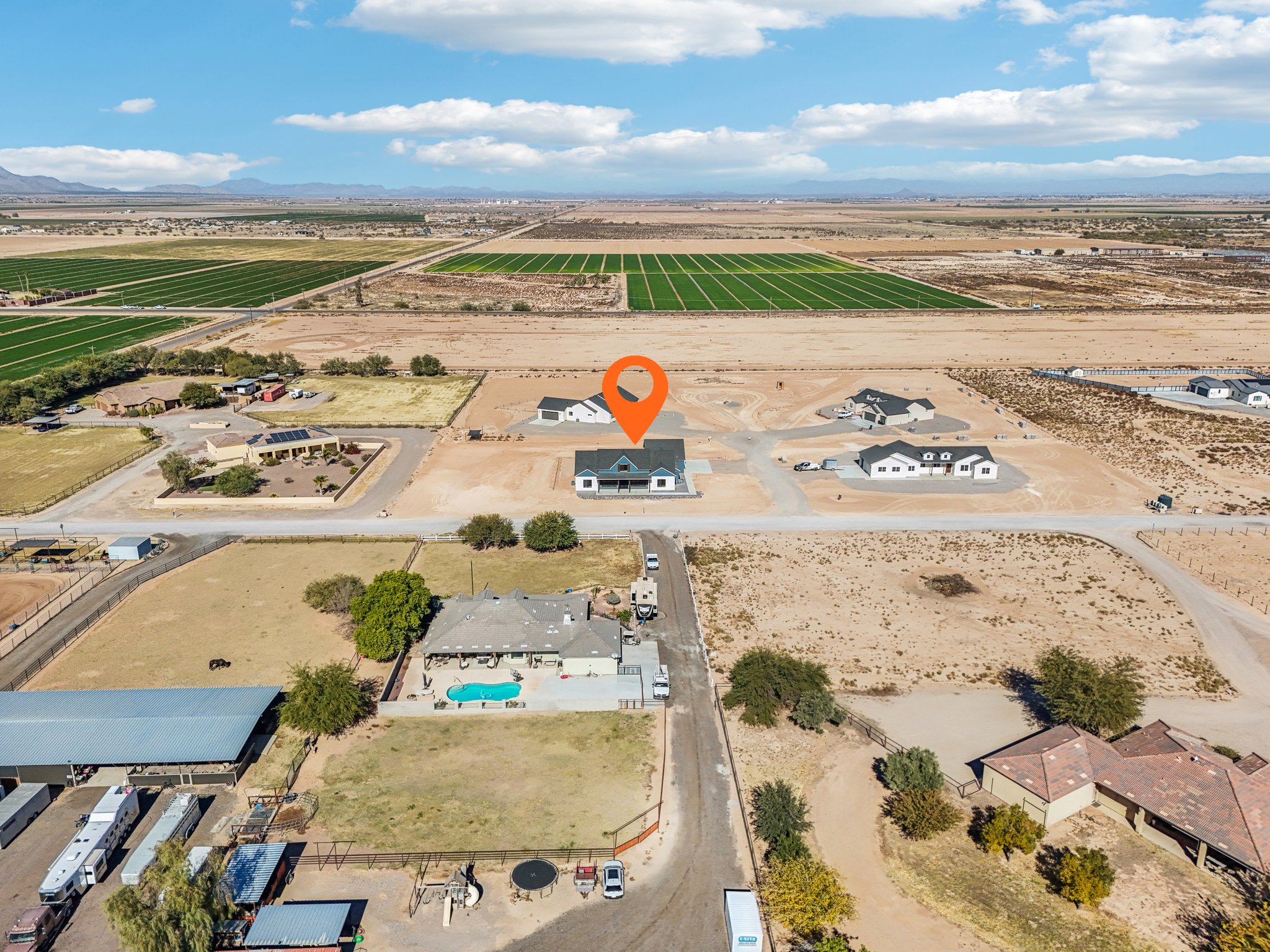 S Charleston Ct-058.jpg