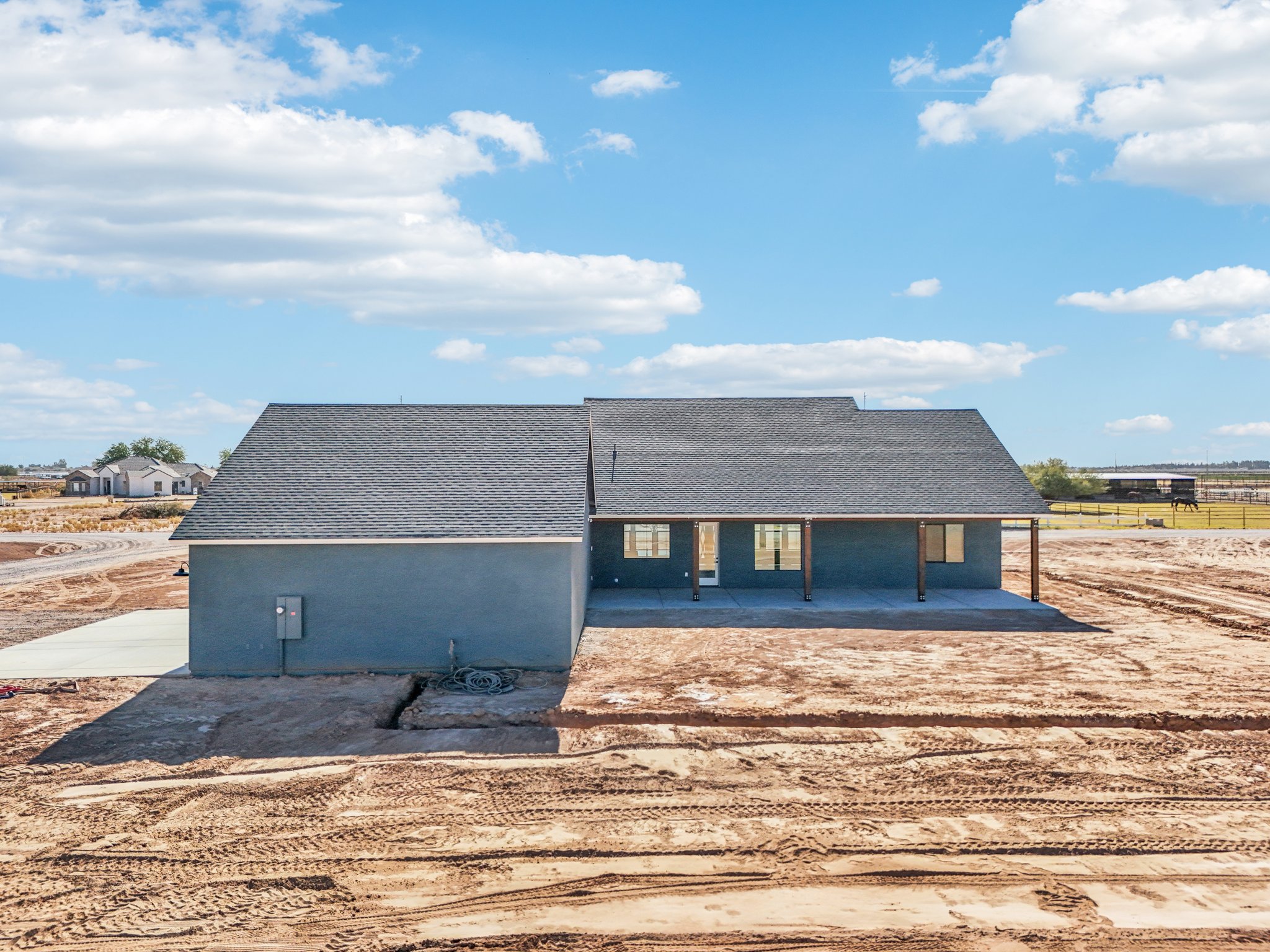 S Charleston Ct-059.jpg