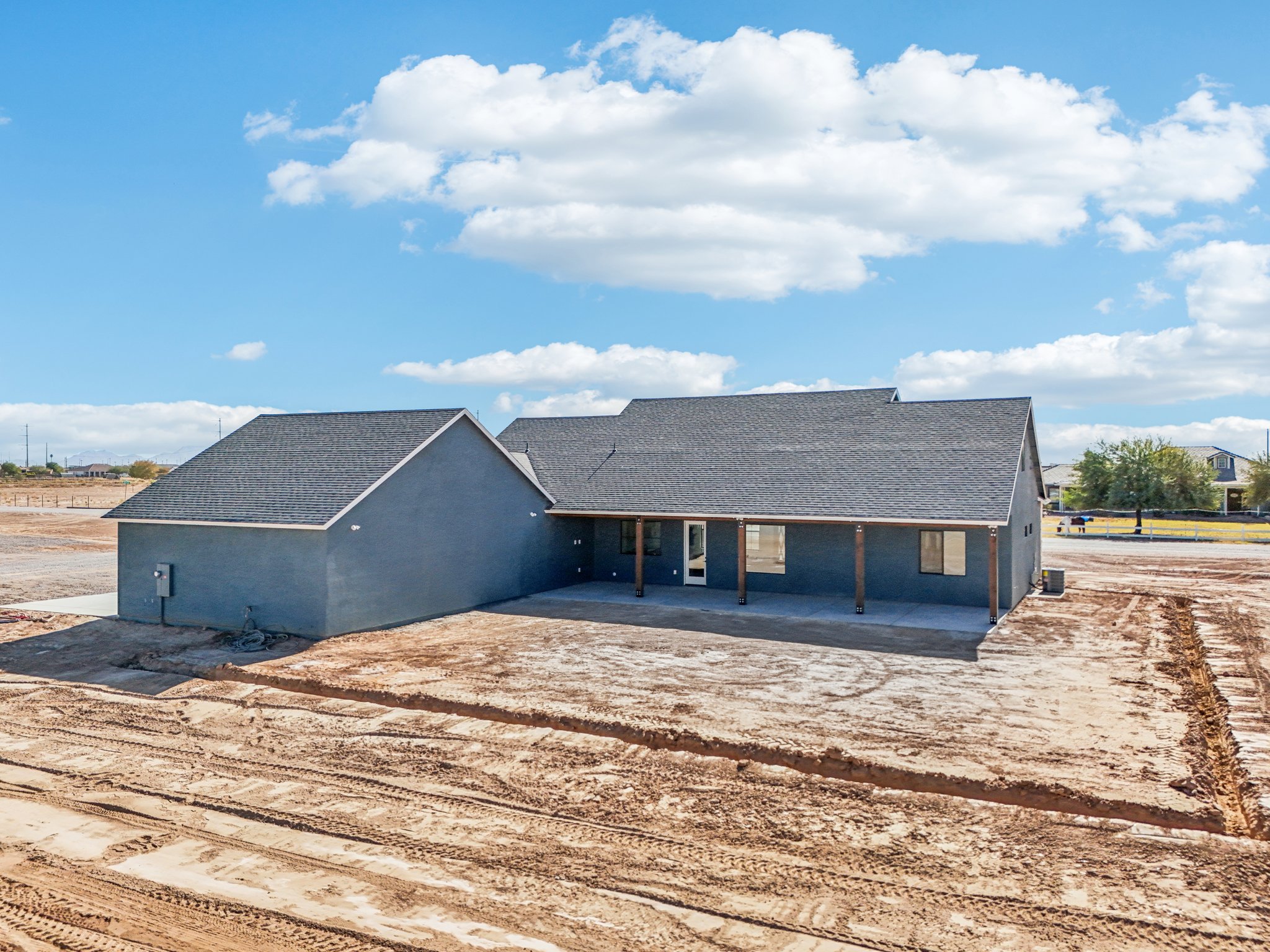 S Charleston Ct-060.jpg