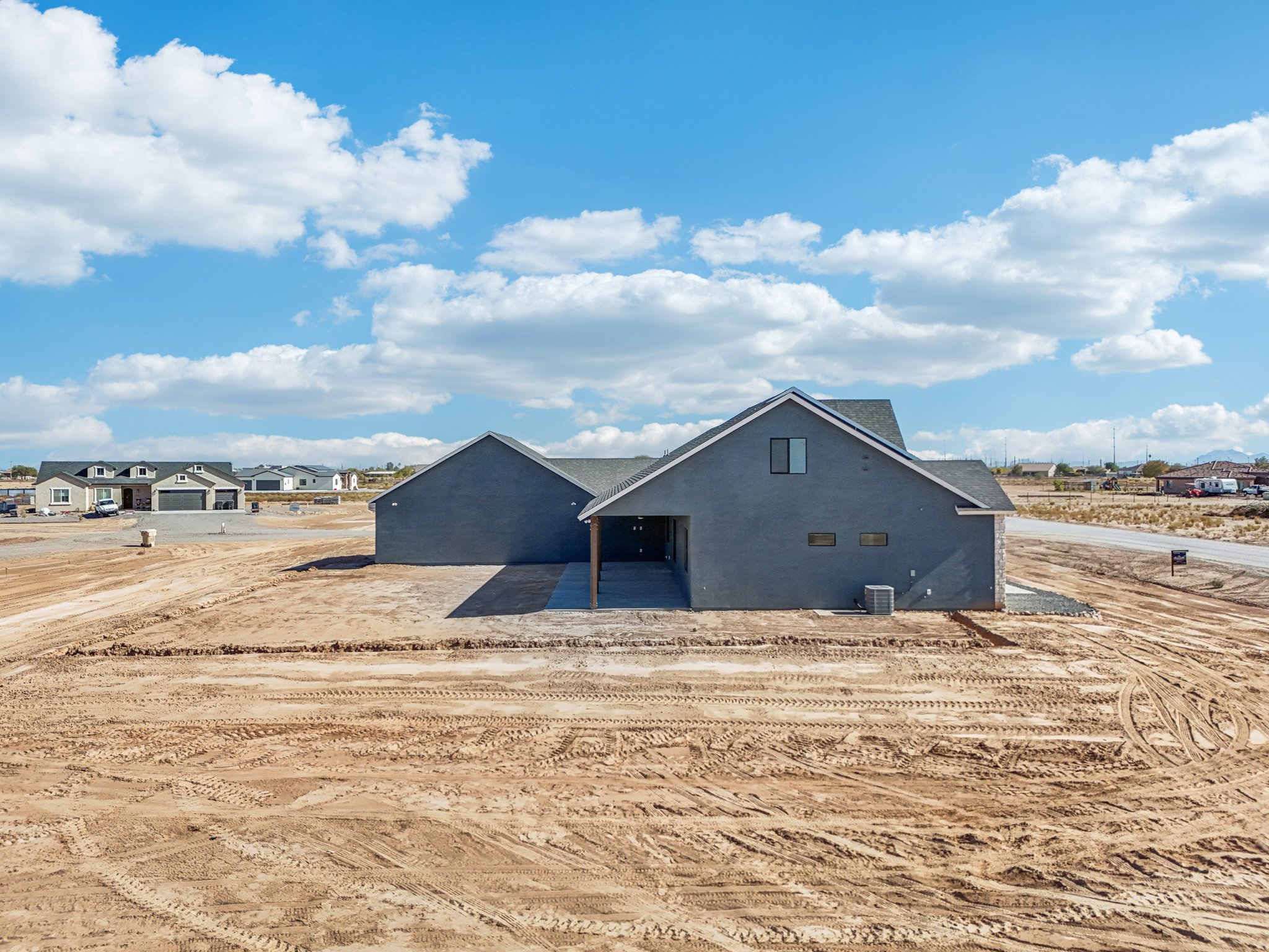 S Charleston Ct-061.jpg