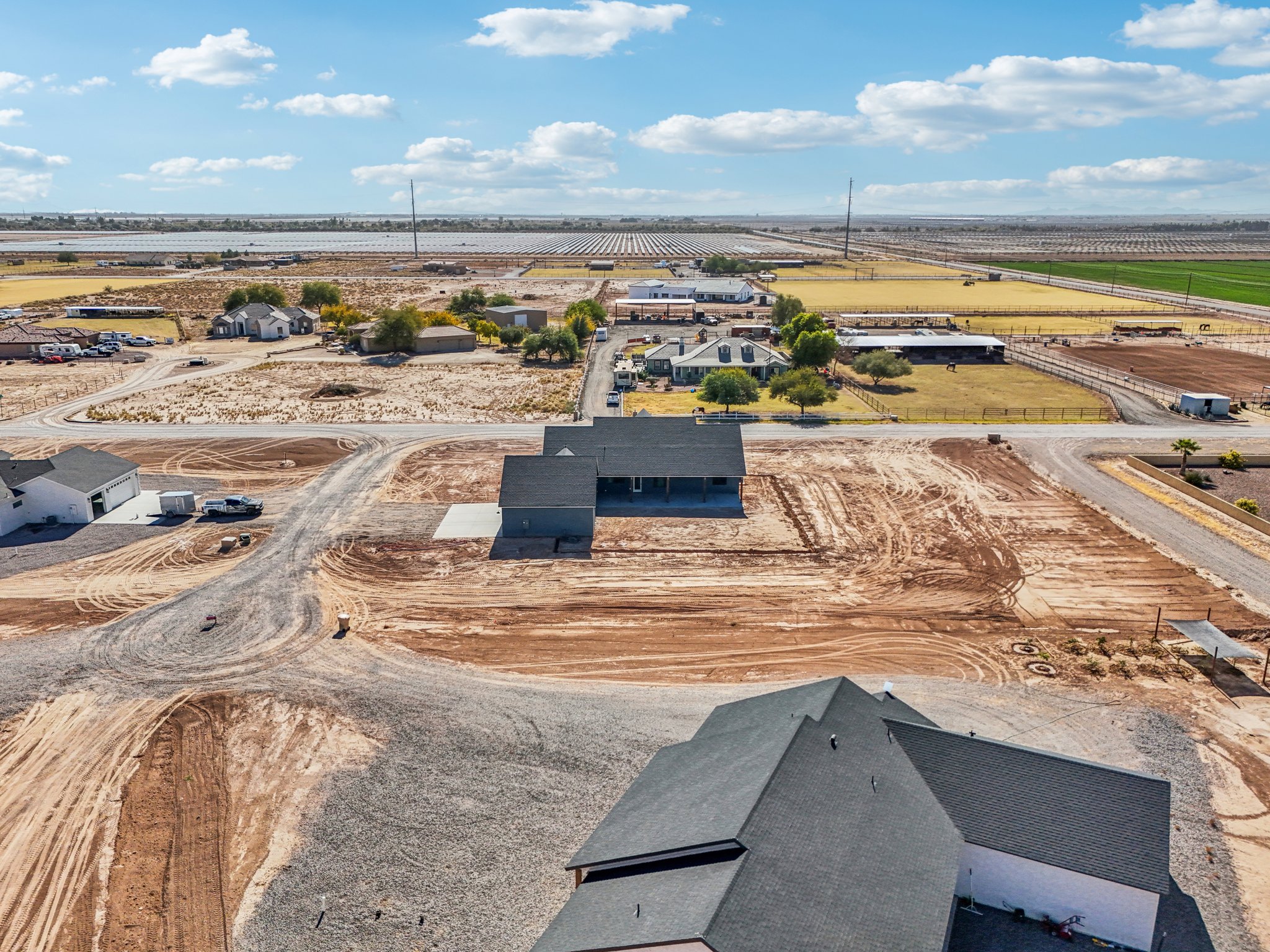 S Charleston Ct-062.jpg